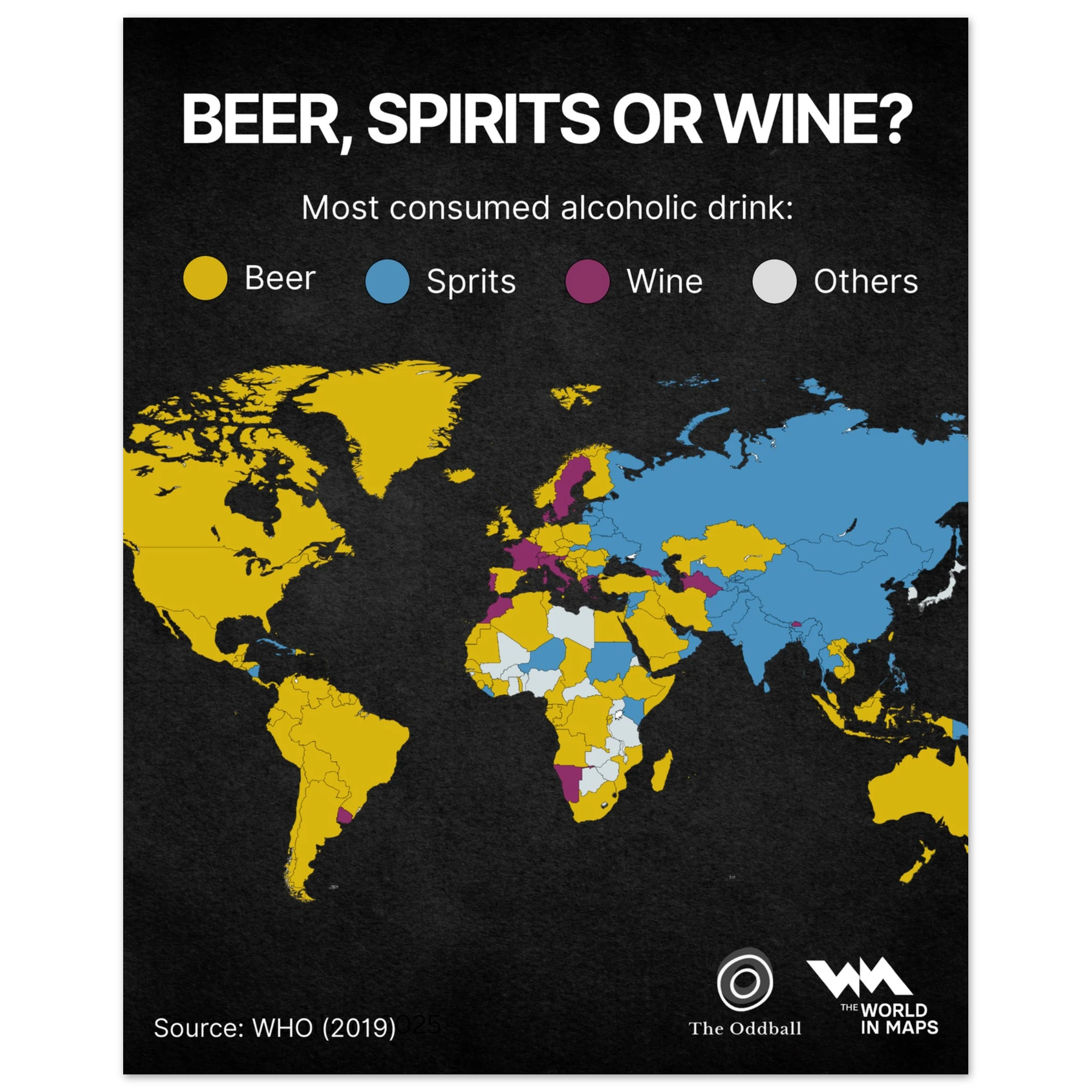 da6c479f-2a05-47d1-bb9a-217bc3a14718