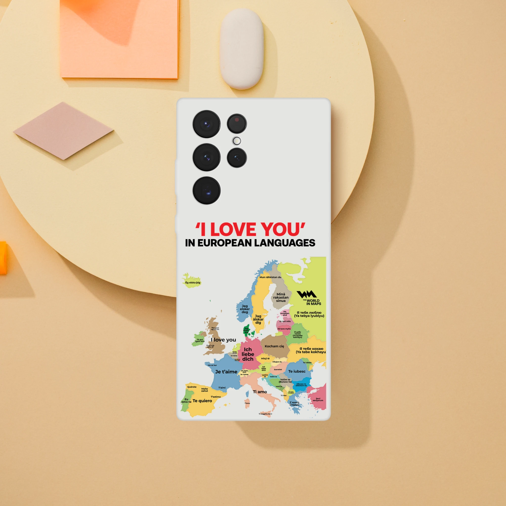 db4ddb96-5619-4b53-b72d-39203fc6276f