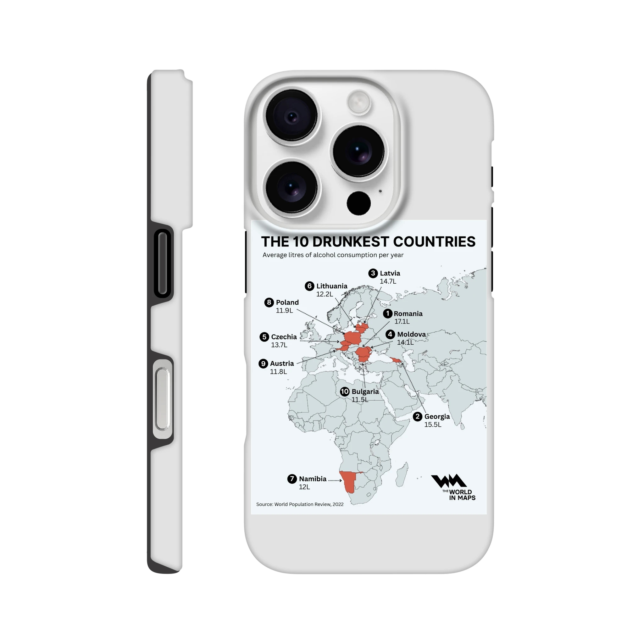 dbd1af05-378a-4428-9d44-b9a4bdcc3bb9