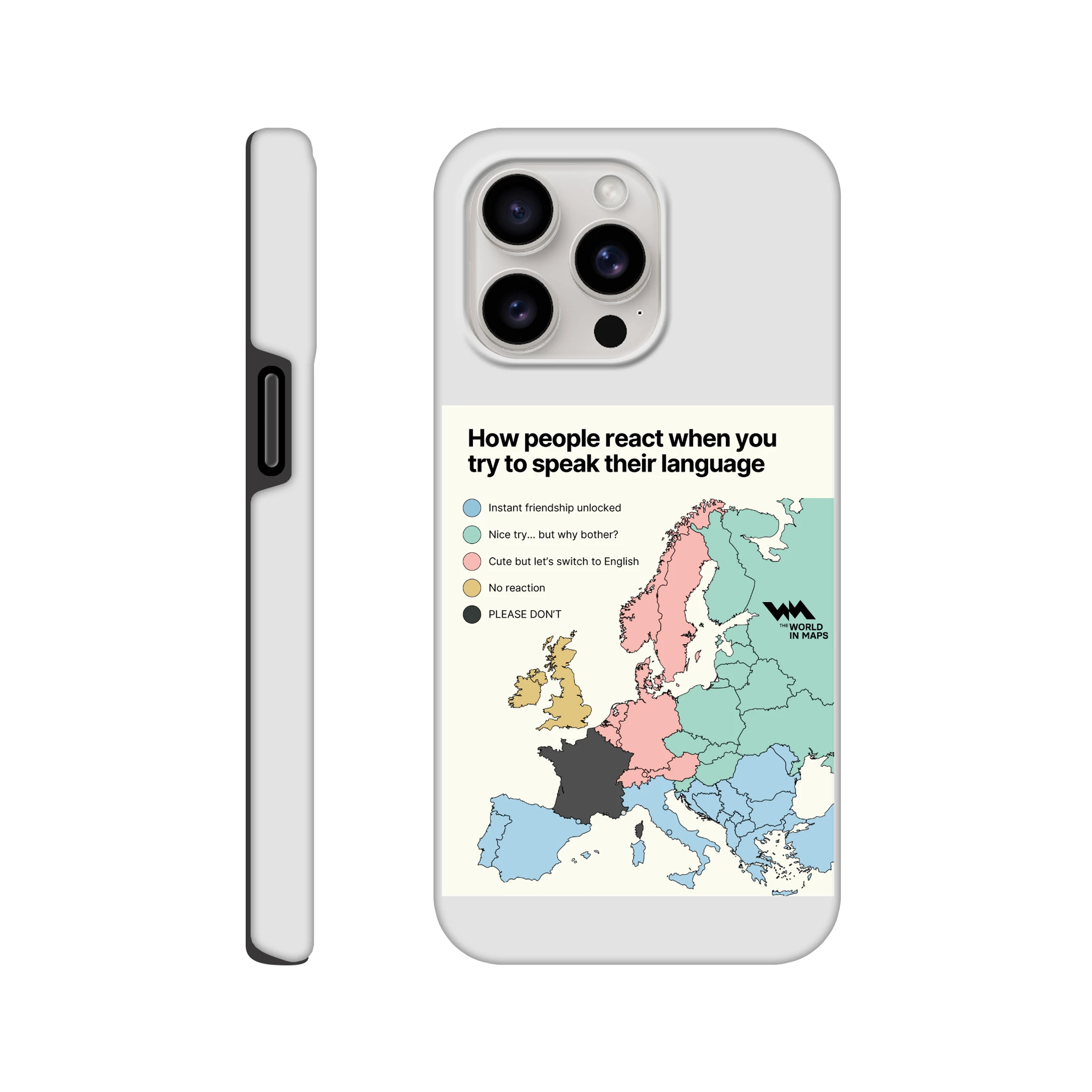 dc170c1a-797a-461b-b313-9775df126f7b