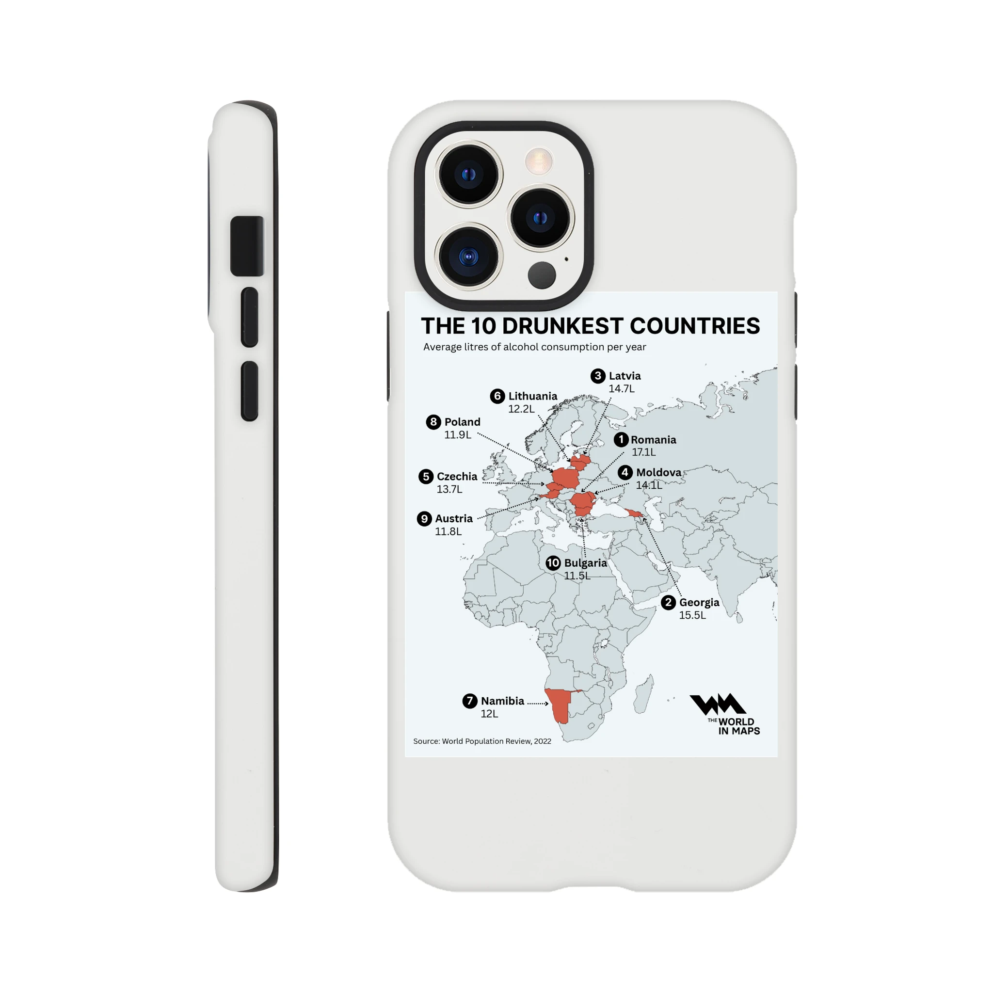 dc8e6b1a-470d-4ddc-954a-a2d8a3de45a2