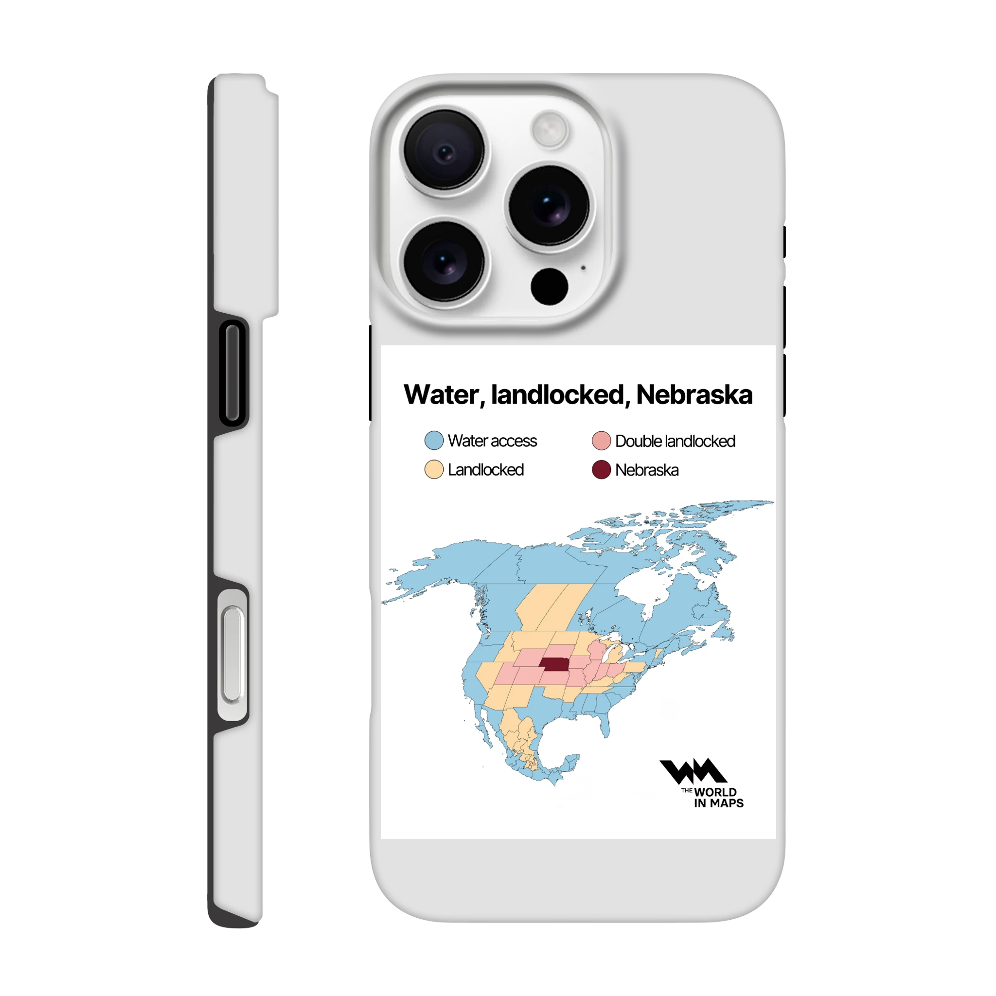 dccc323a-c4dc-416e-8386-673e6e89040b