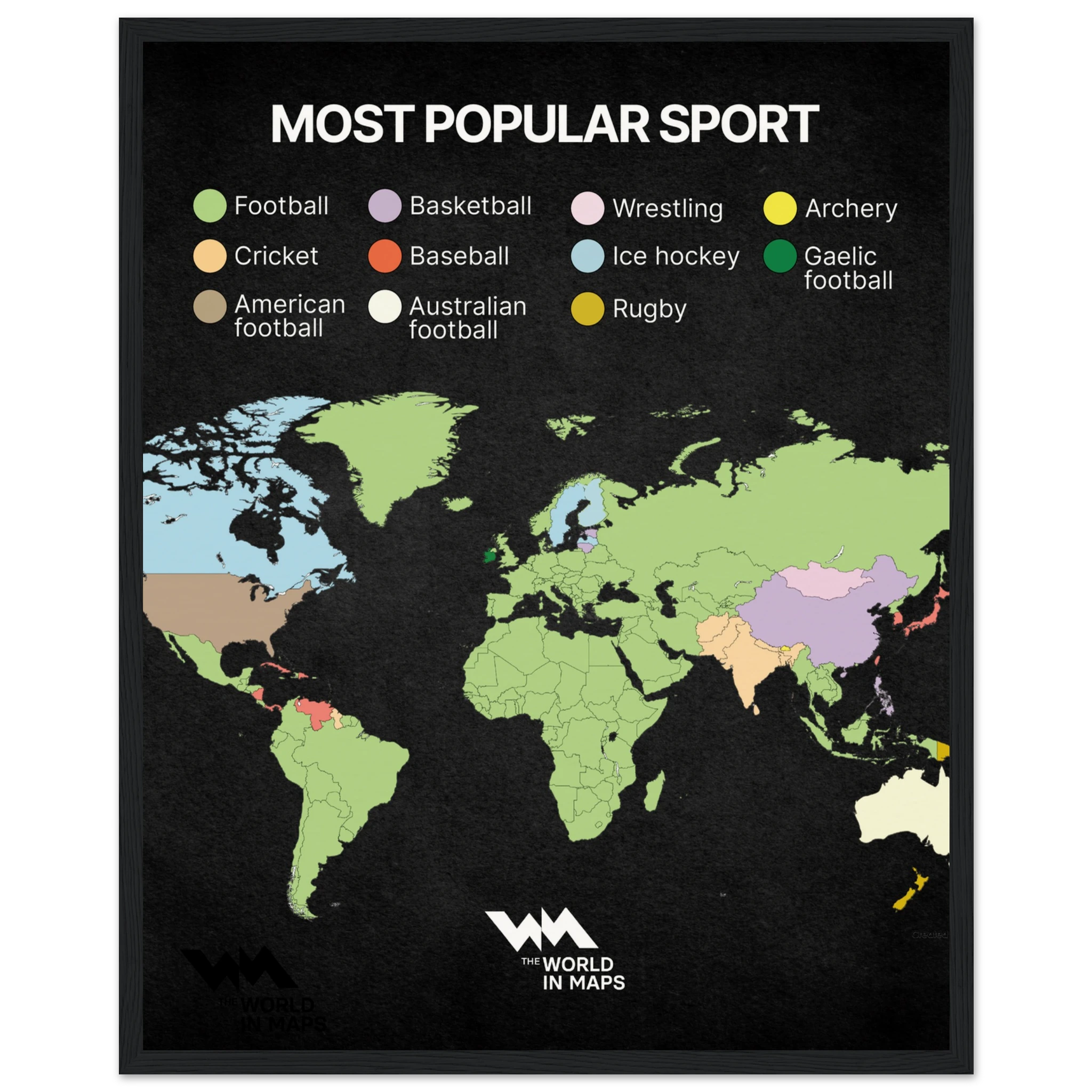 dce54014-5c69-4265-8e8e-0fc88f2a81af