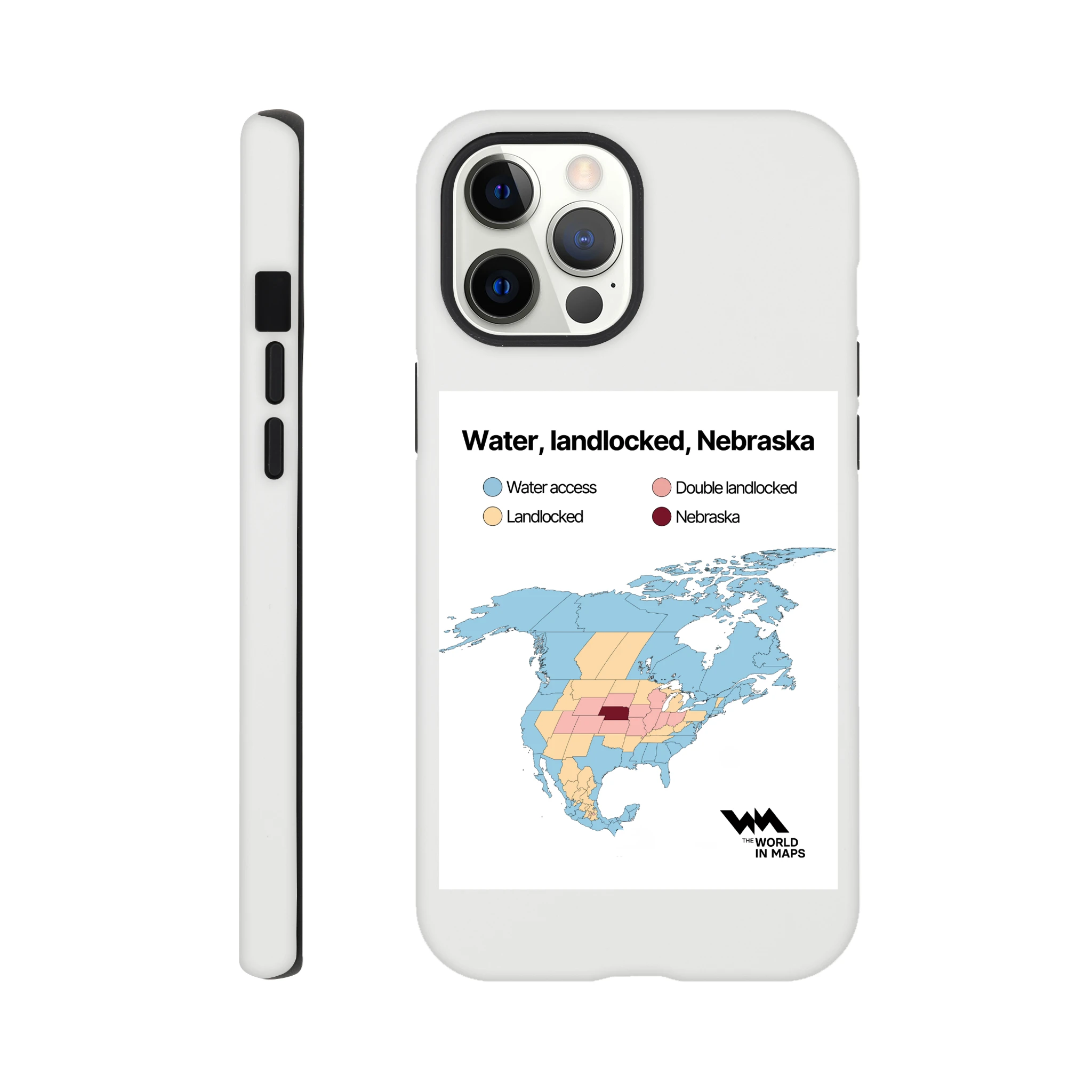 dd1c83ba-6255-4103-970c-4935afea3a3a