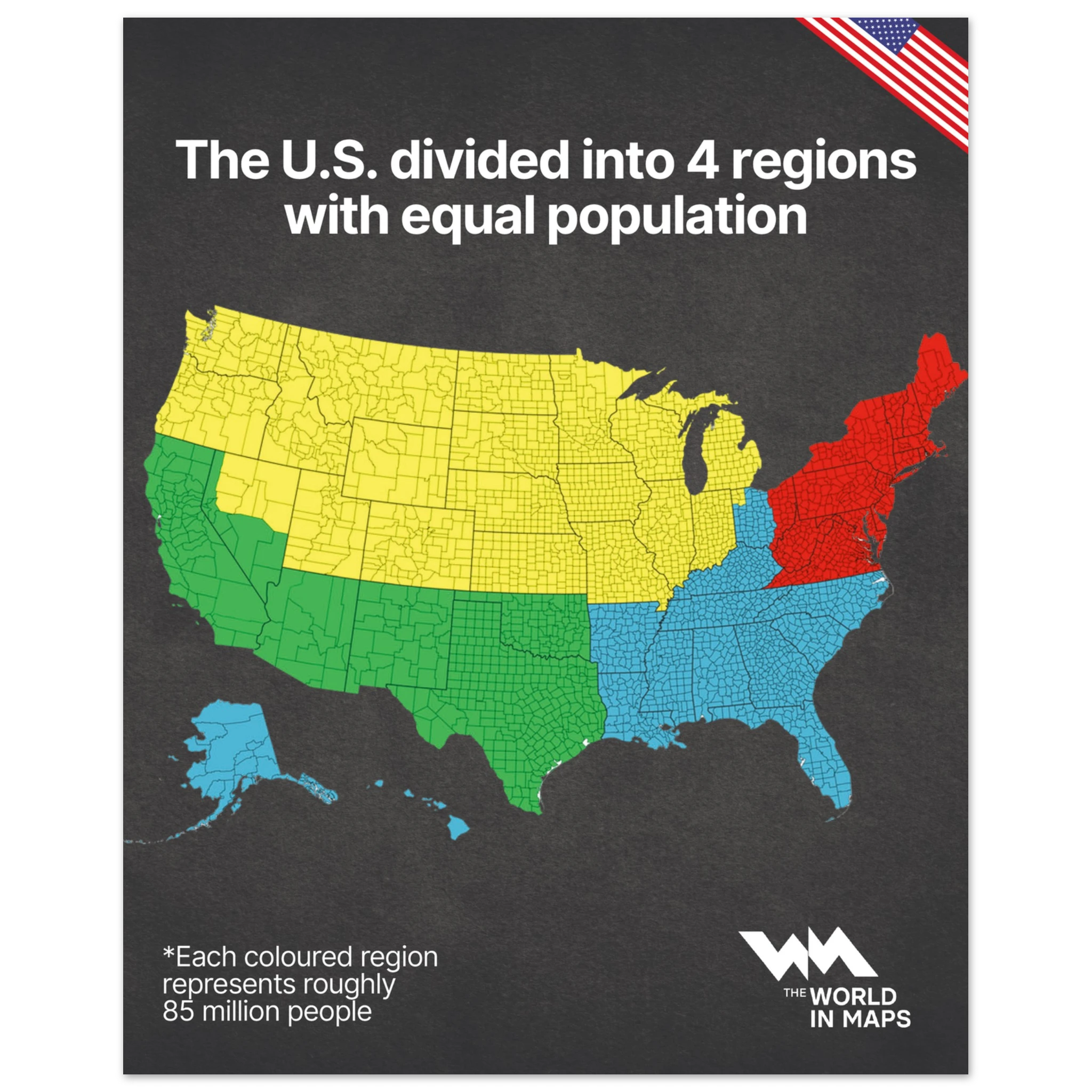 de4aa5e5-ac44-4d43-b7e9-ad6a16687955