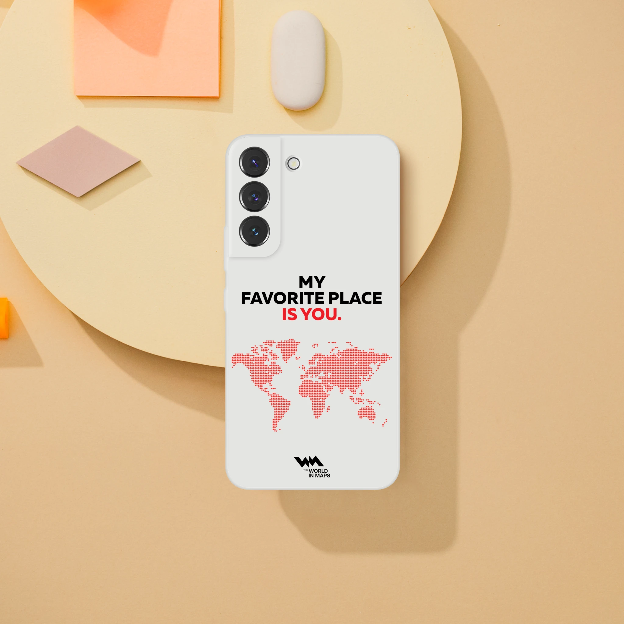 deb78014-8cee-41e4-8b17-25aefcd13457