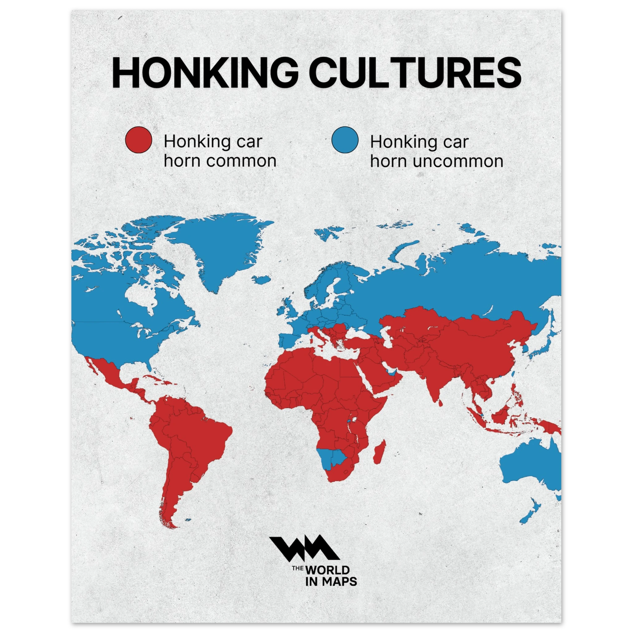 df734d29-ec0e-4191-a58b-11a2f5efa235