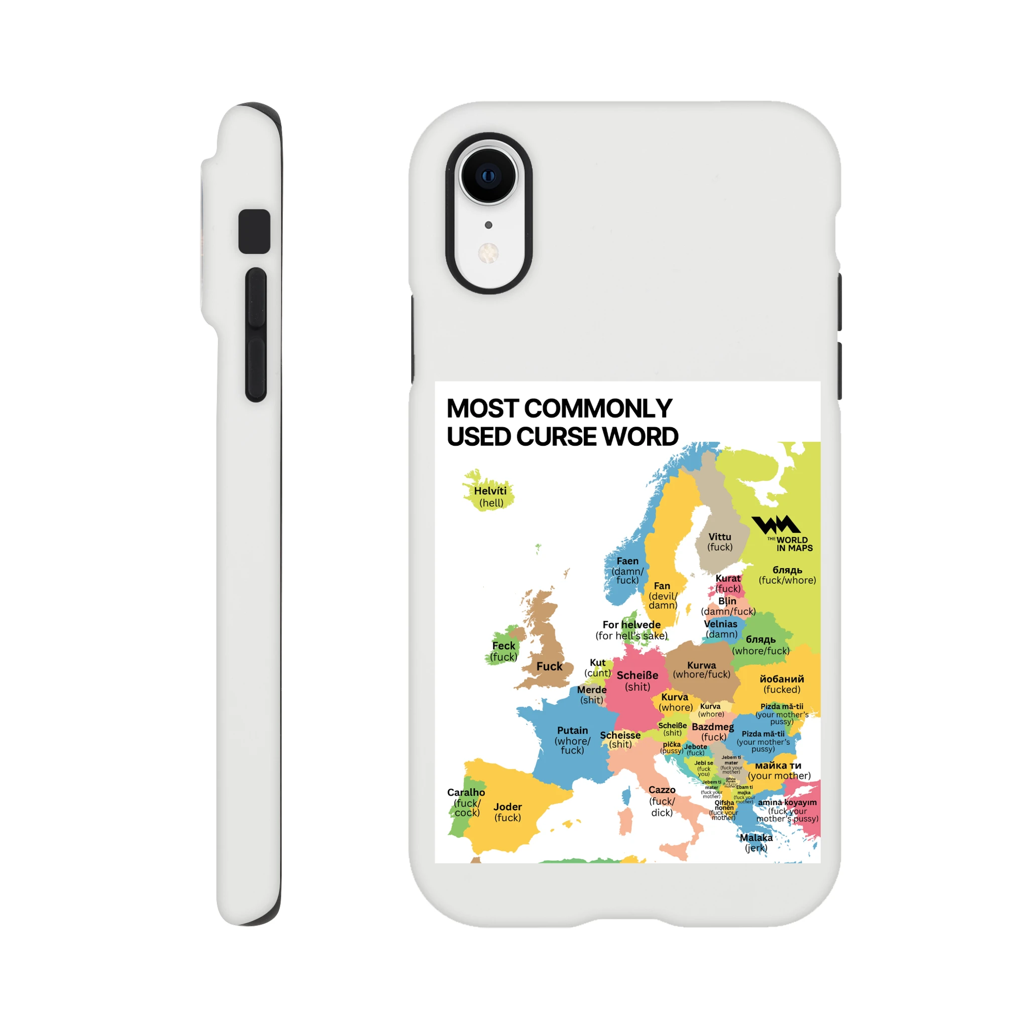 df89fbc1-2c25-41a9-90d4-fa7e6c19553a