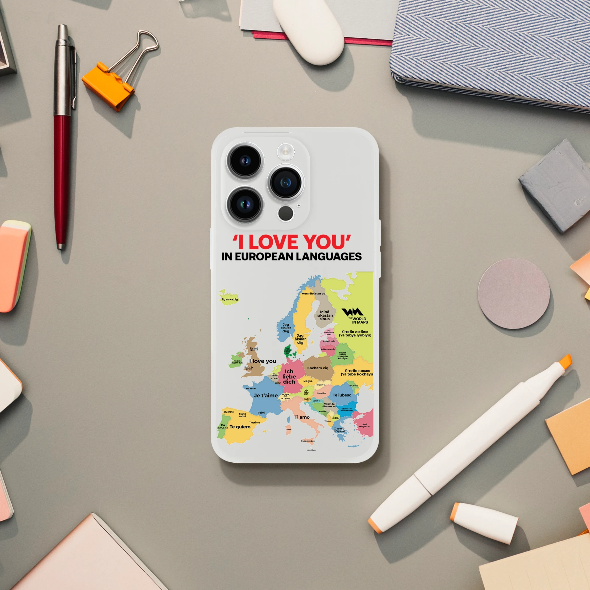 dfcc0d1e-1470-4916-97aa-313481cfce8f