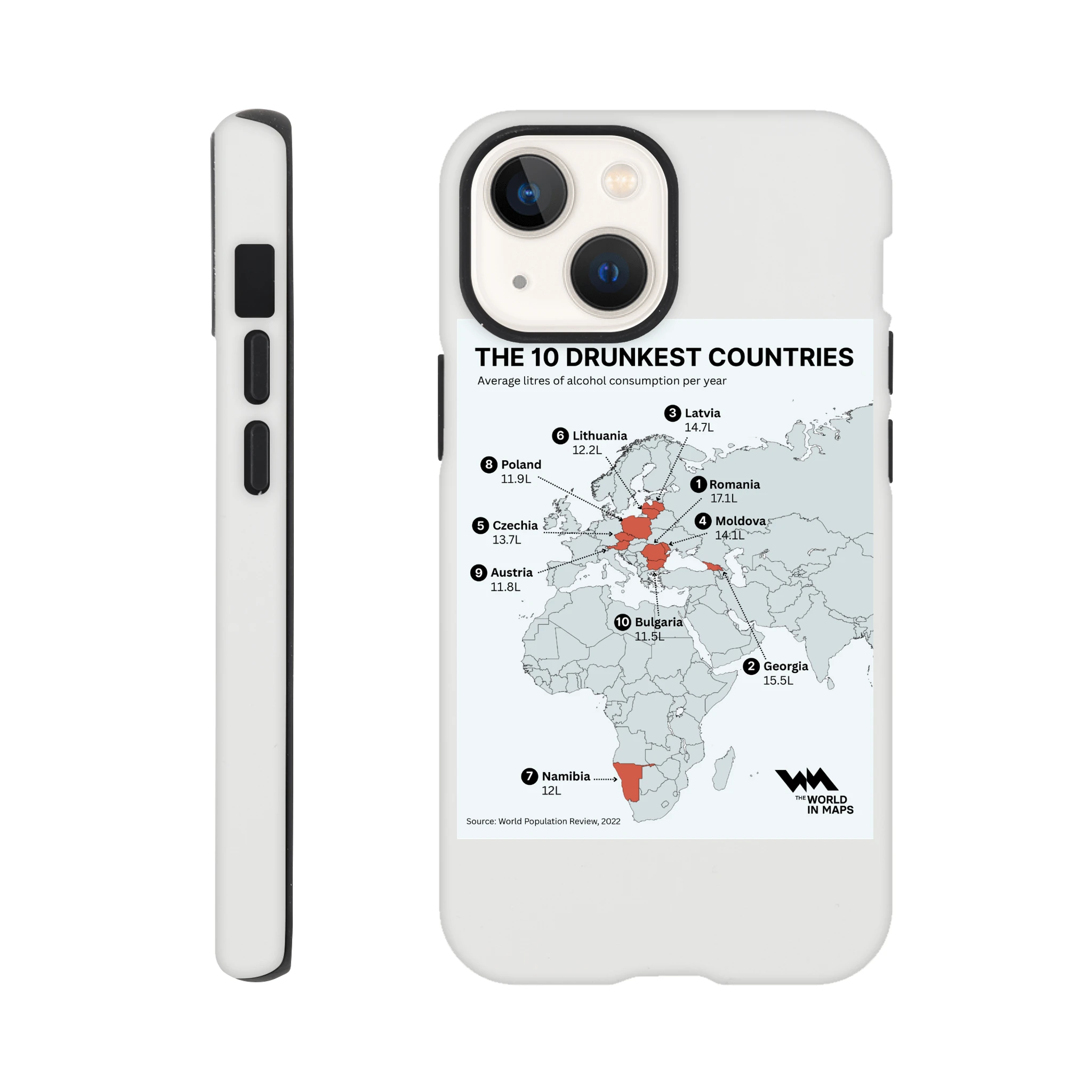 dfdfbeff-65bf-452e-a4ad-5fb33da0a24b