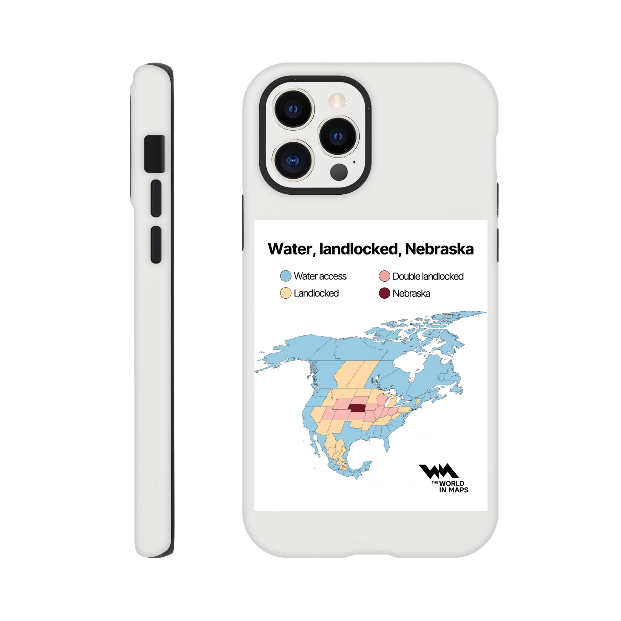 e18aeb5b-7ba8-4579-bc72-f0d9bc9d38aa