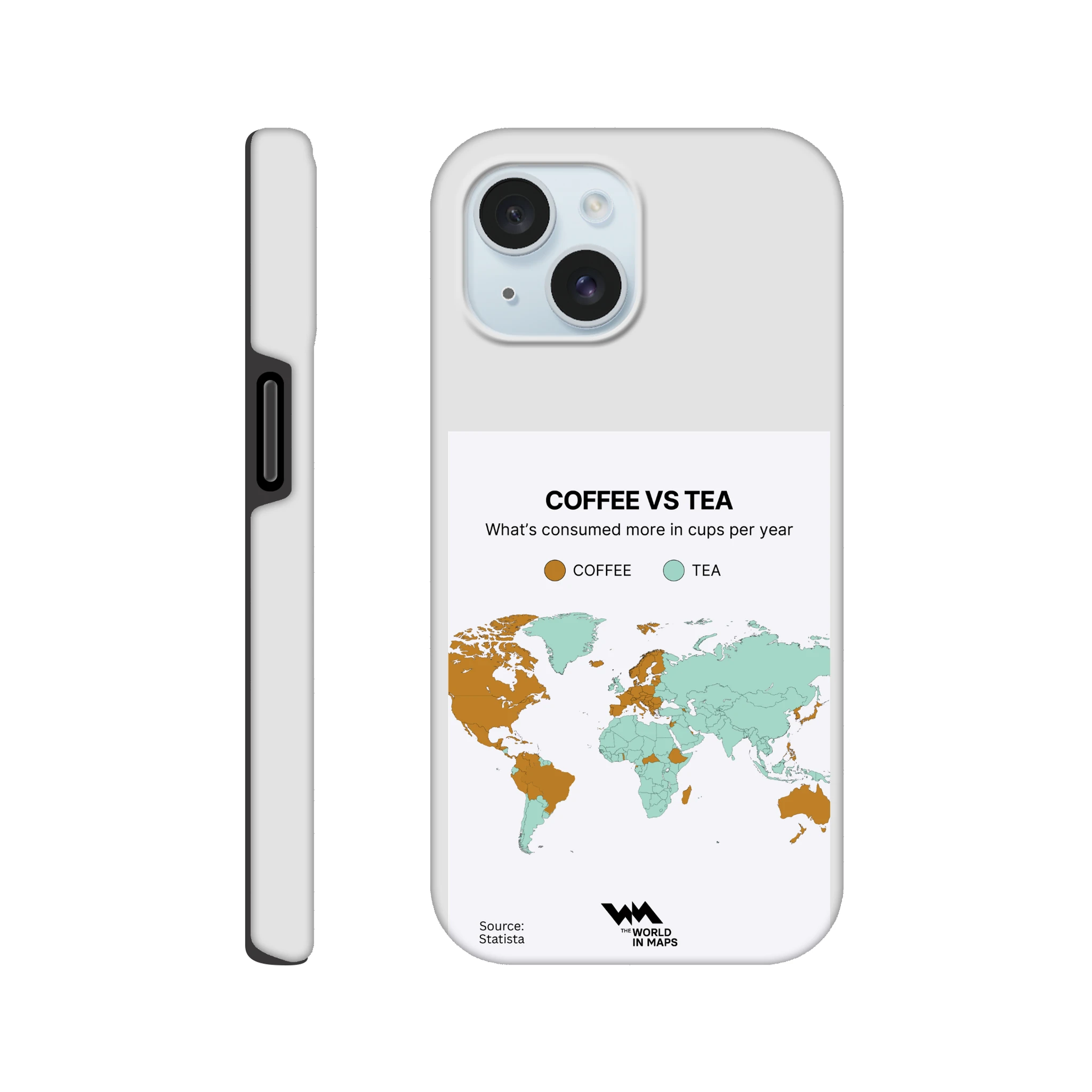 e20d6442-9677-4f7a-9e79-c7fb2cbc73e9