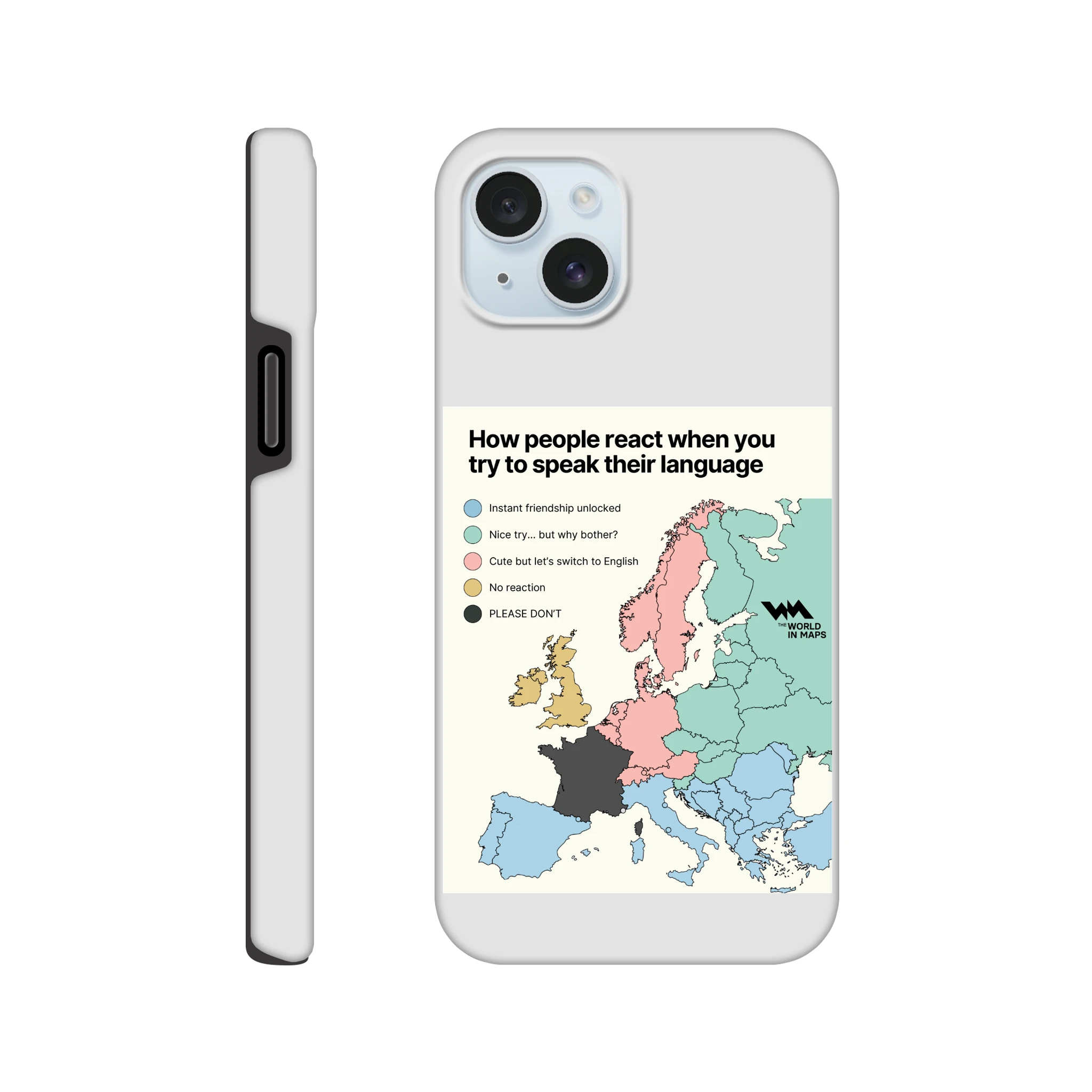 e276f989-2596-44cb-8c50-0165609e55b1