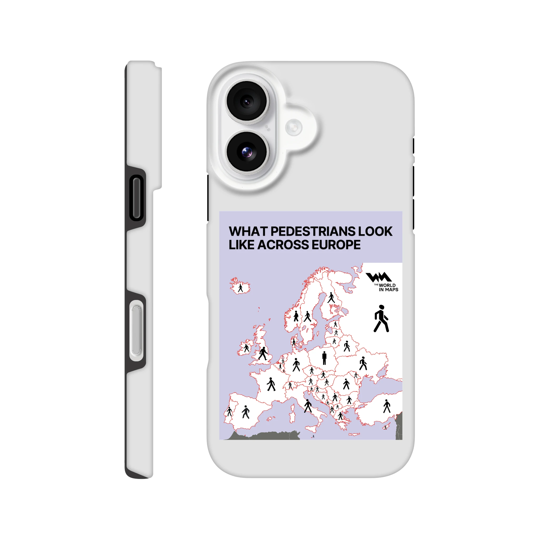 e31cf1ef-d0b4-40c2-8101-56202fbaeaa5