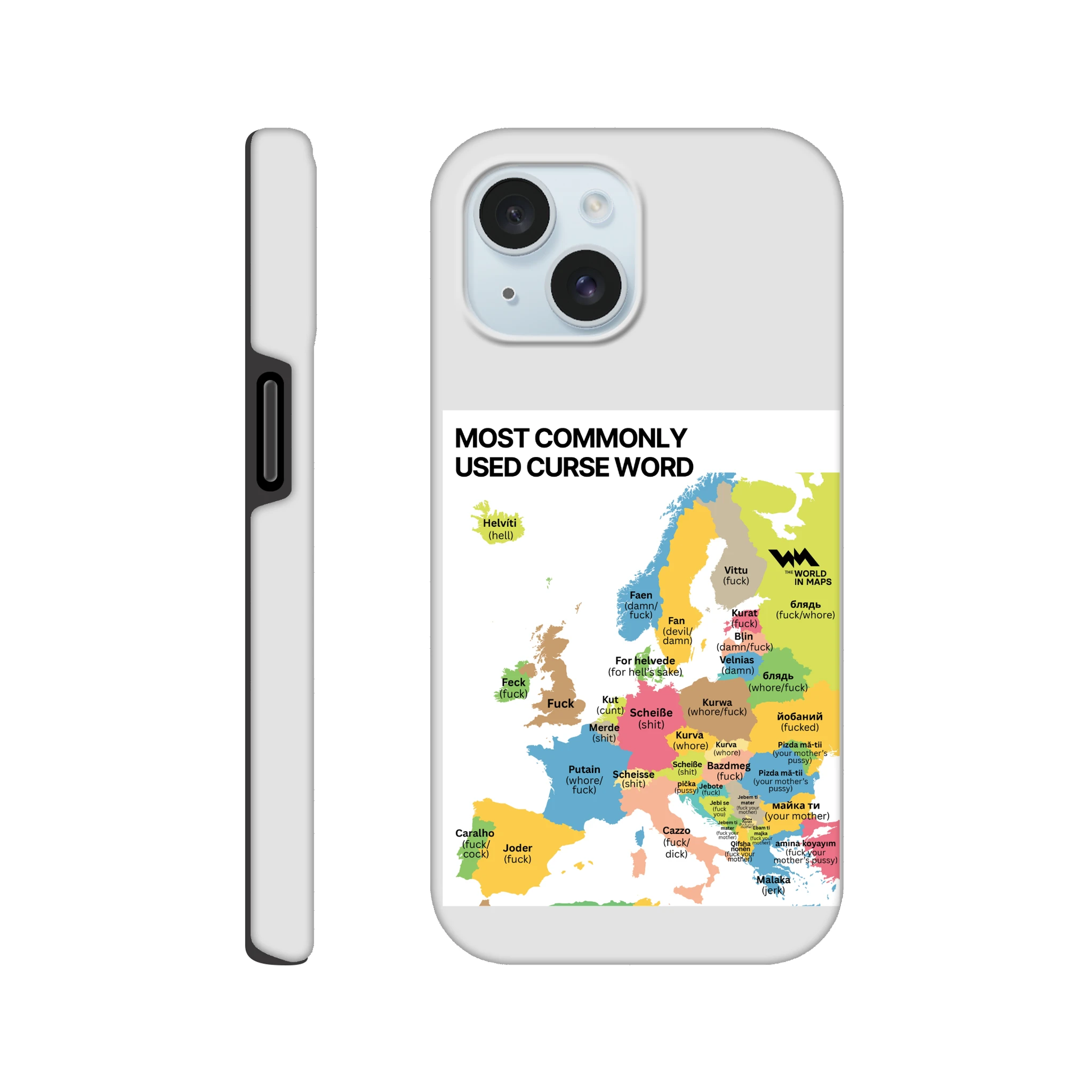 e3f82ef0-dbf0-497d-8996-8f181e939796