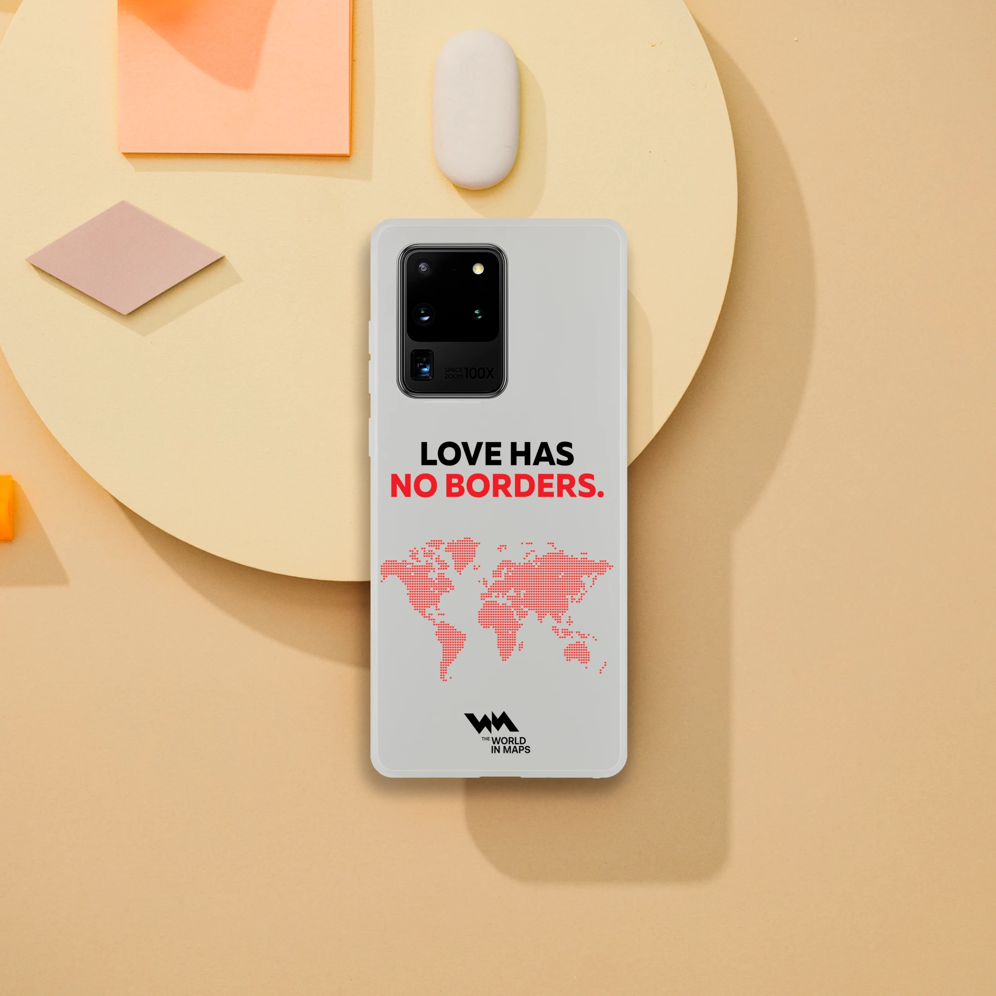 e4237e90-23ee-4dc8-b44c-ad3a69d0c84d