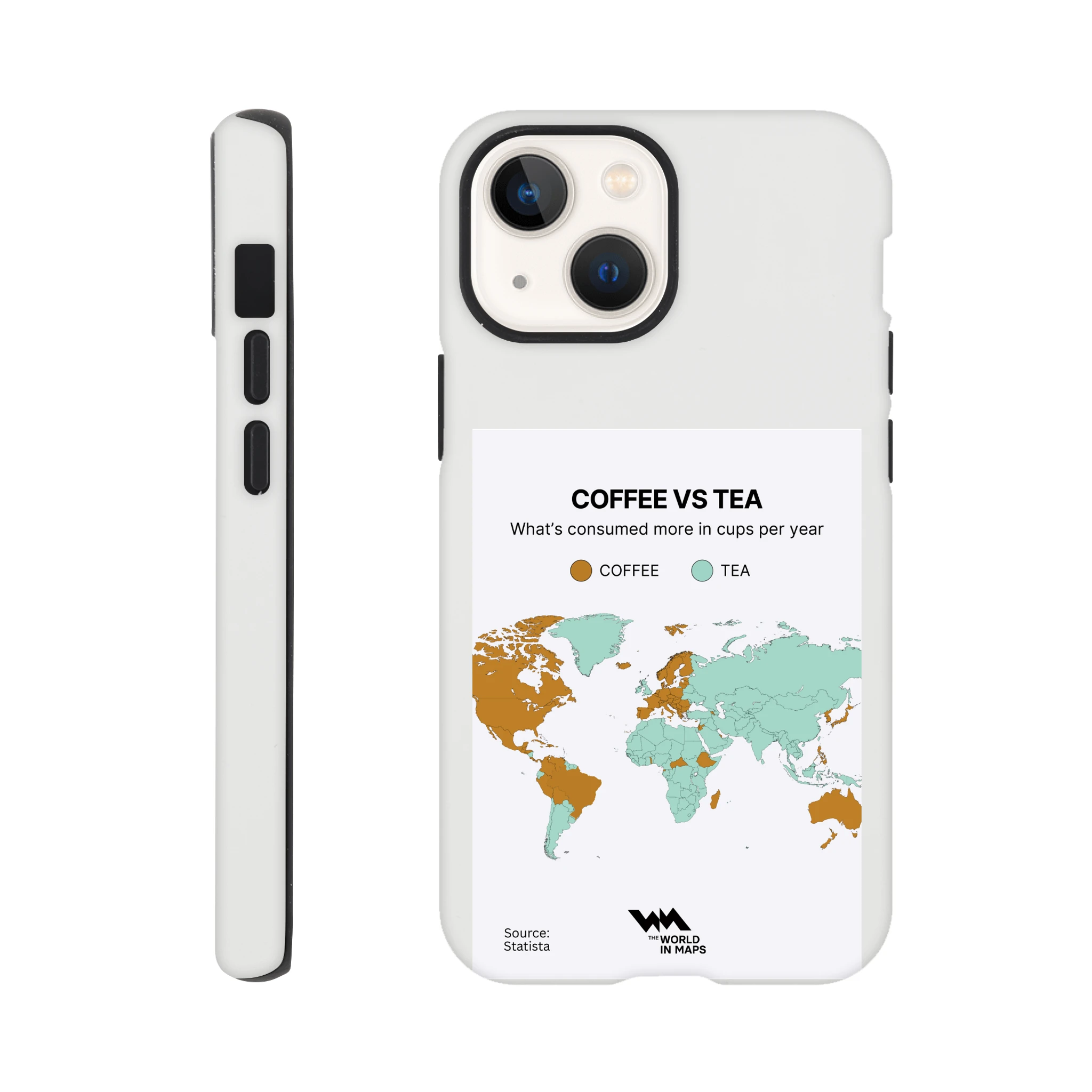 e432f93d-f45a-4b36-8a31-b67e7067eeb8