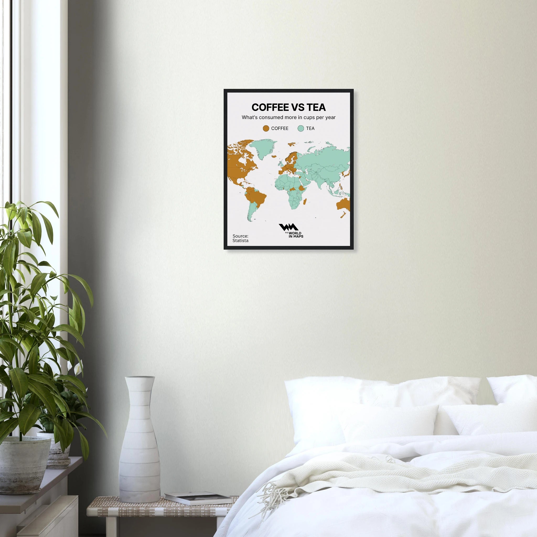 e455fd02-bad2-4b08-ab6e-d40cf6199790