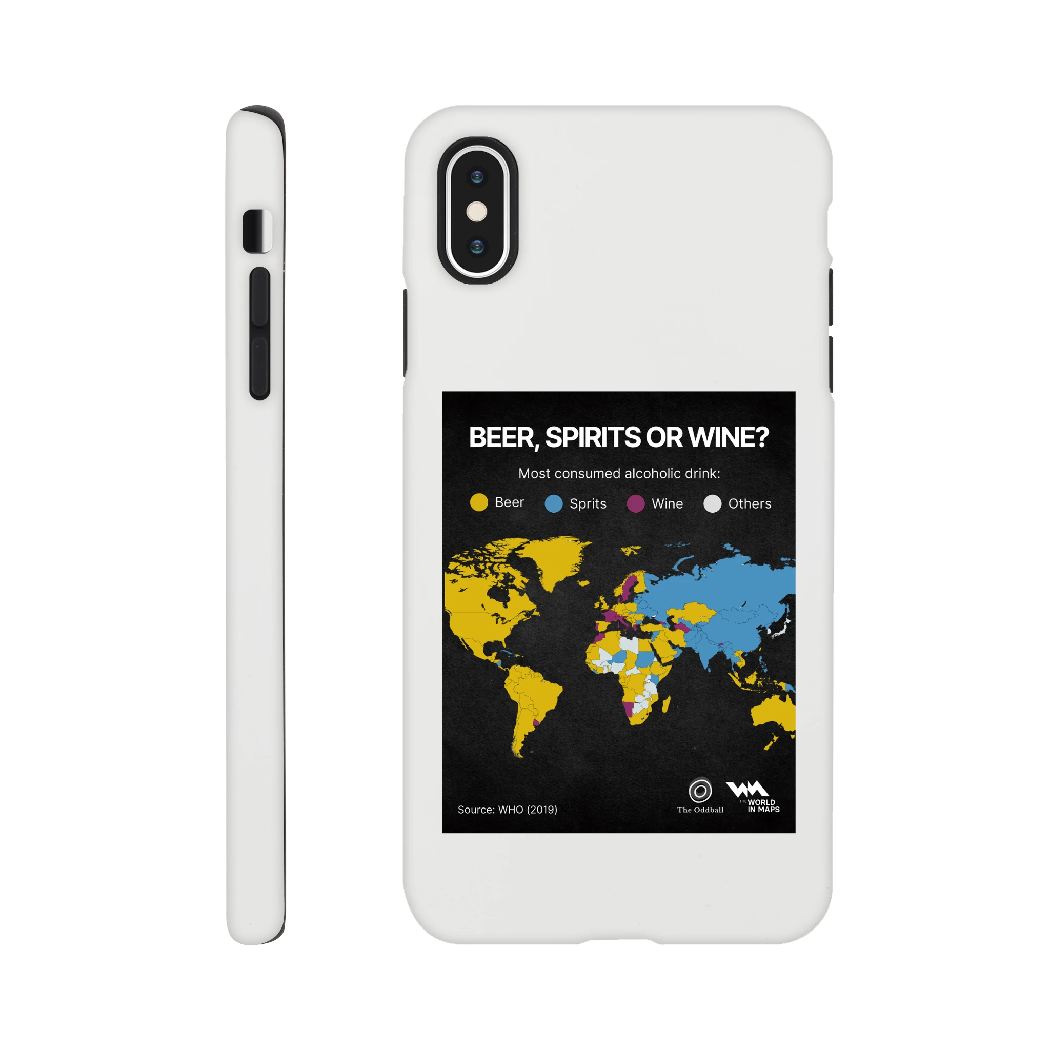 e85413b7-e198-4f20-a3dc-f7e376219a4c