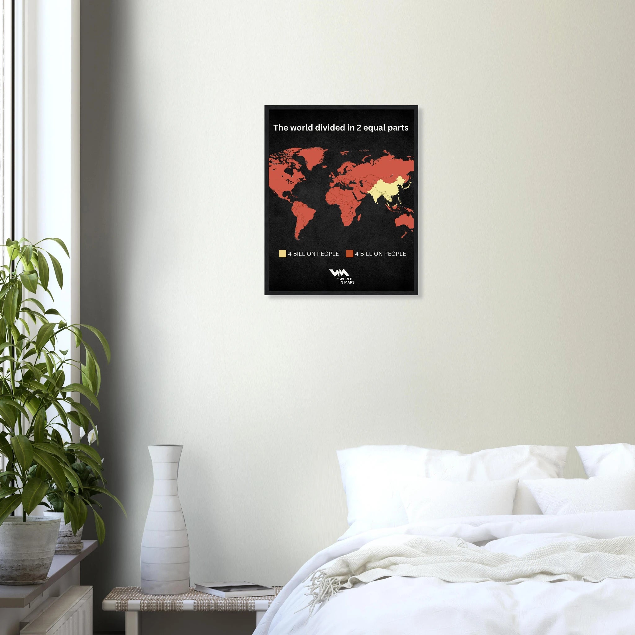 e8df44a6-b809-4b00-bd05-c9f824d02159