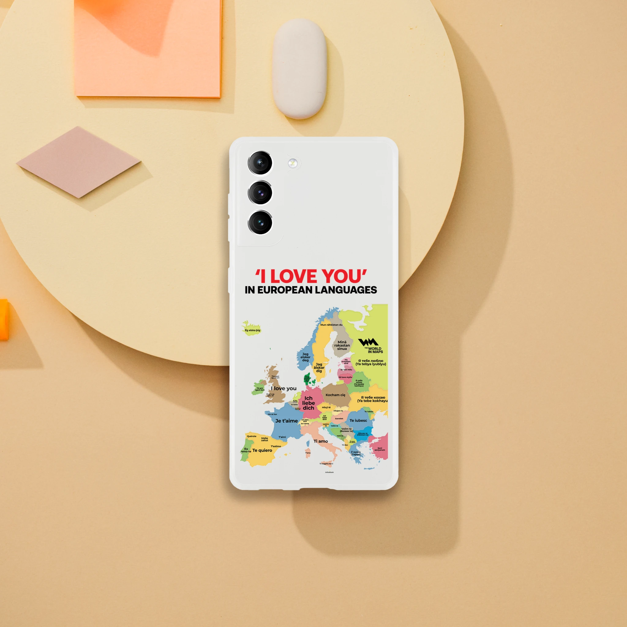 e92b30b6-8bbe-437e-b79b-0a958c772822