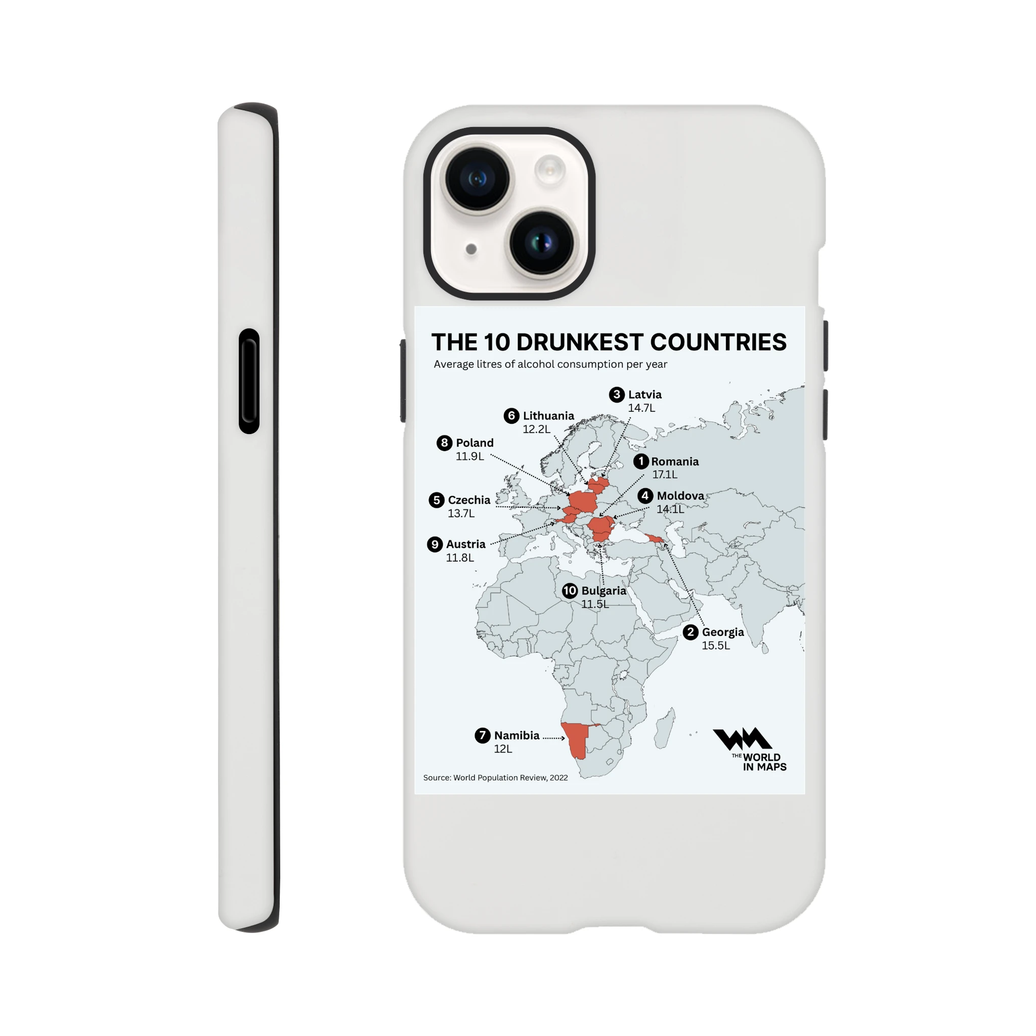 e97c9e36-d4eb-4318-b5ca-4affd2f6b6dc