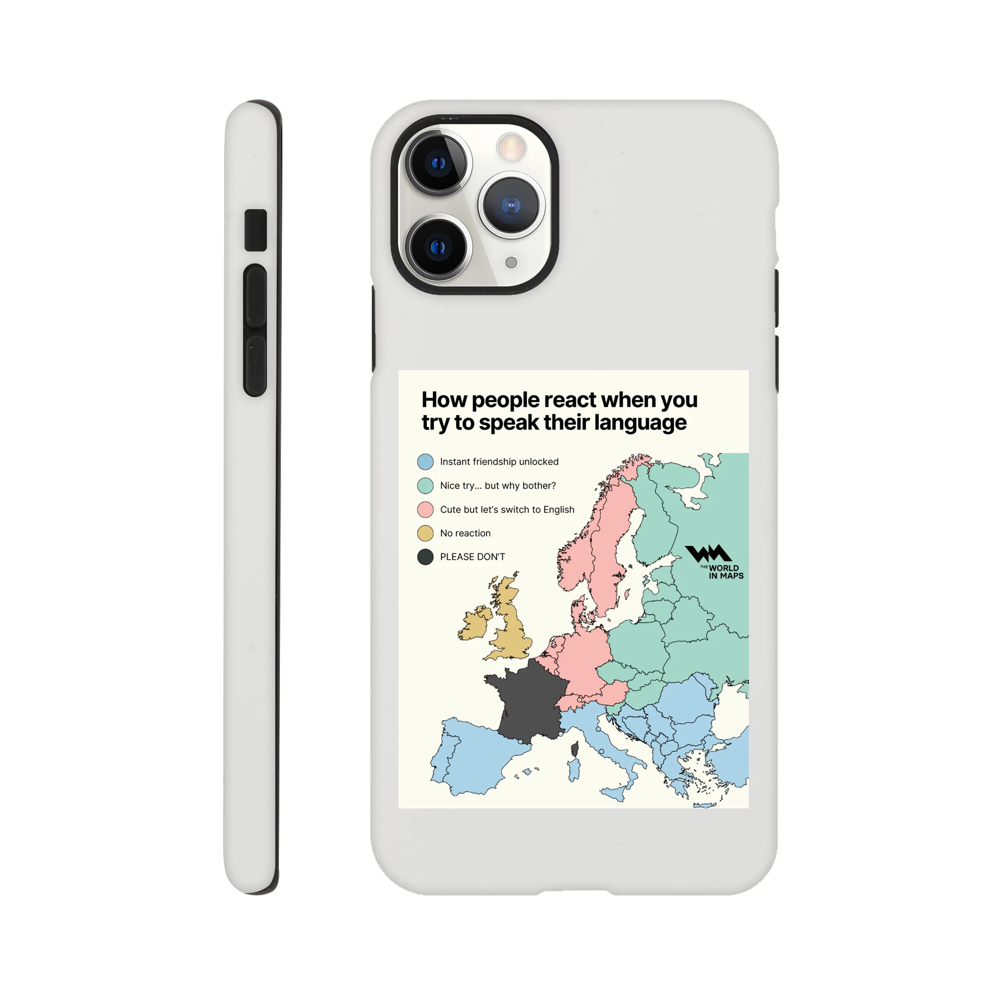 e9eb27a0-9d52-4059-984d-f13be6b621ce