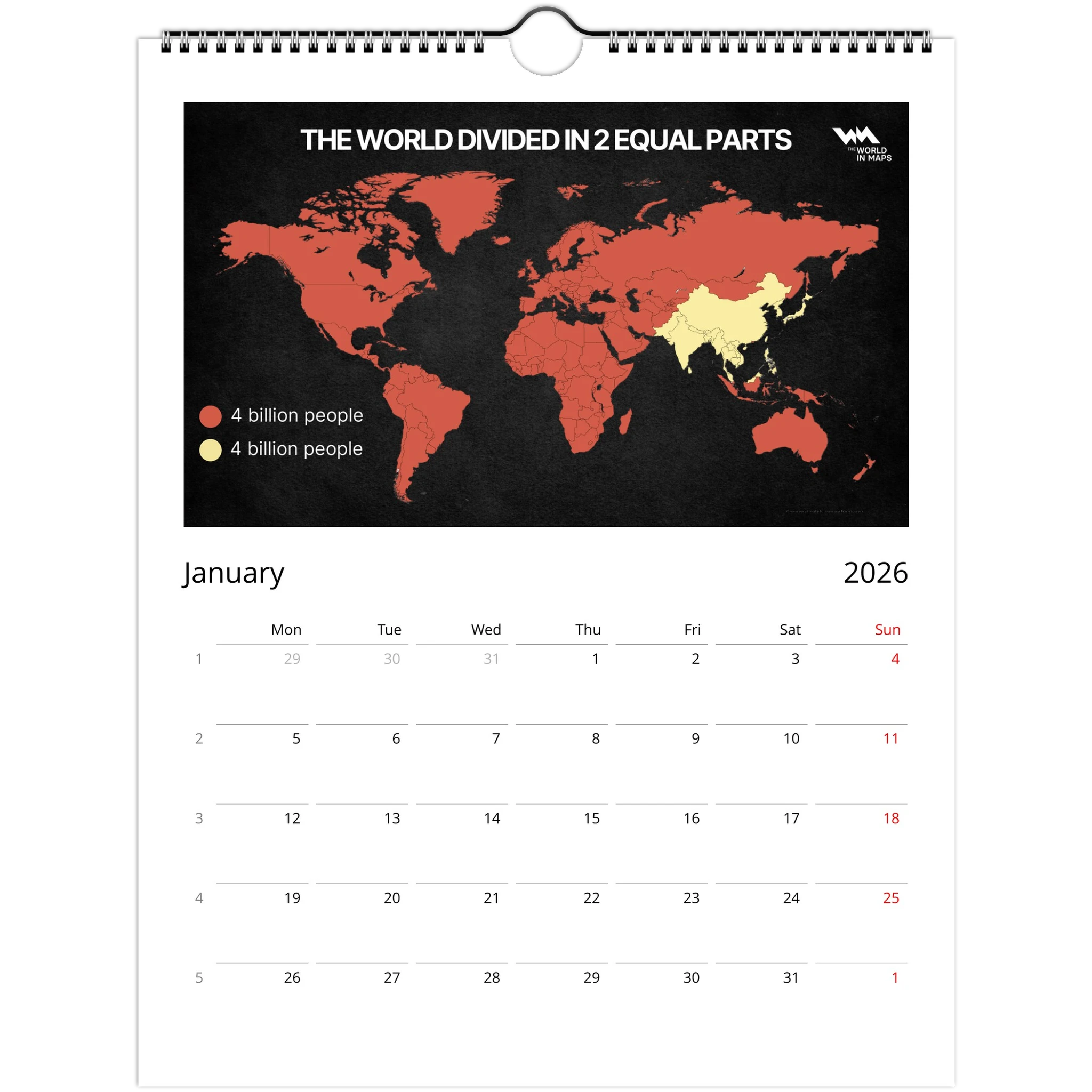 ea6f6e89-f0cd-435c-95d9-4fae67cabfe5