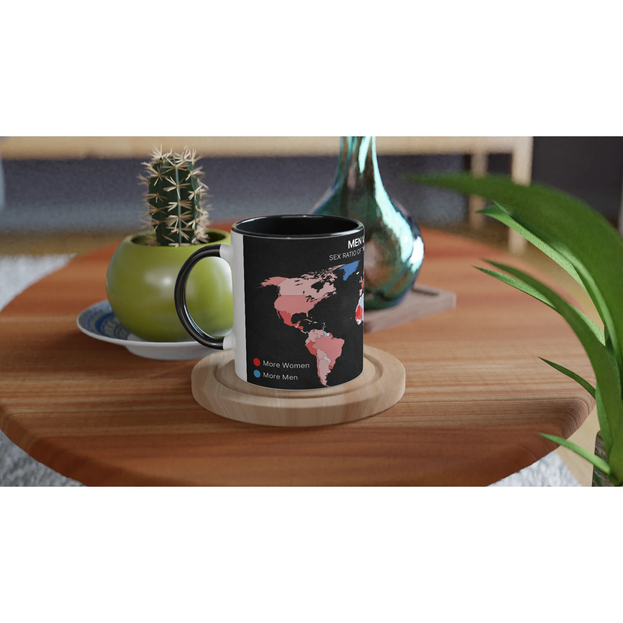 ec73413b-bb6e-4e8c-aff0-e350eaf96512