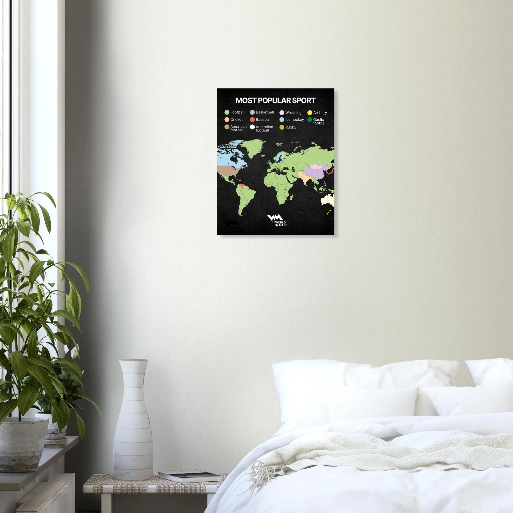 ecbe2b1d-d43b-4130-b738-dd295d757bda