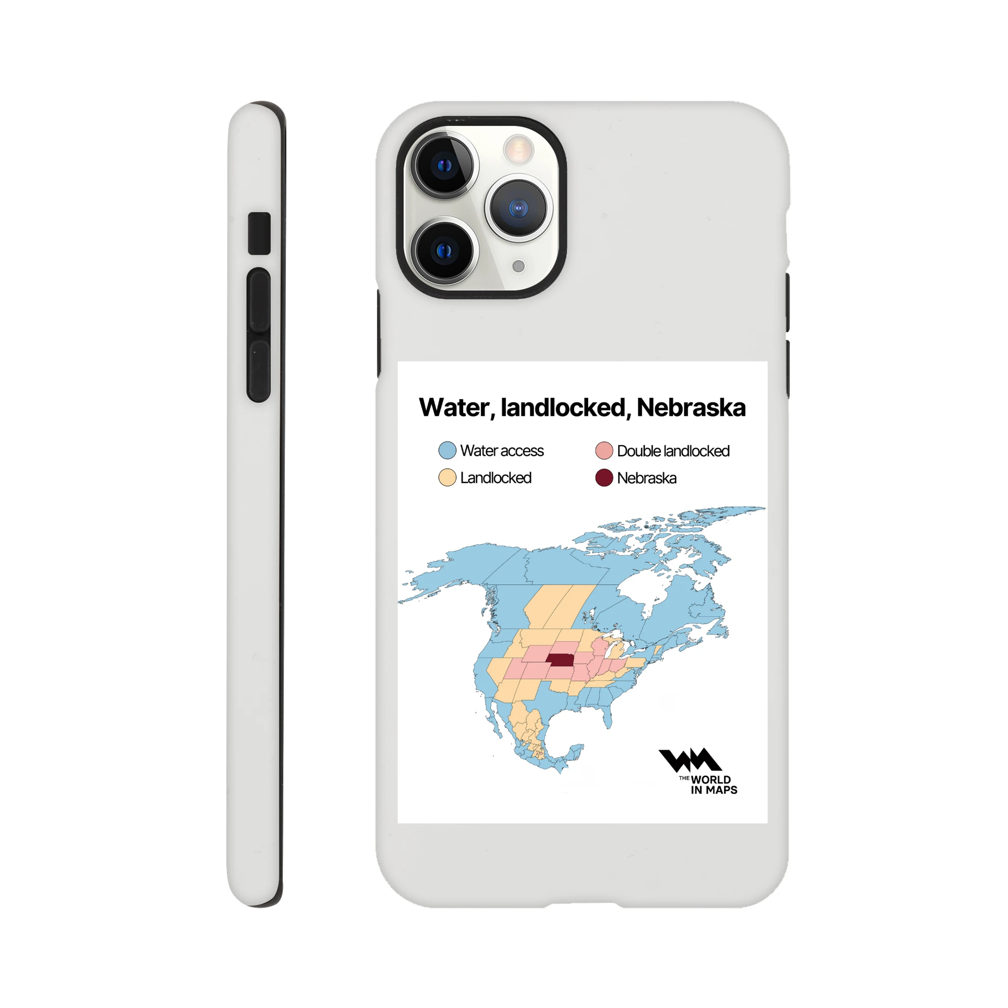 eccfc460-40b0-44f3-86f4-a0cc5b86054b