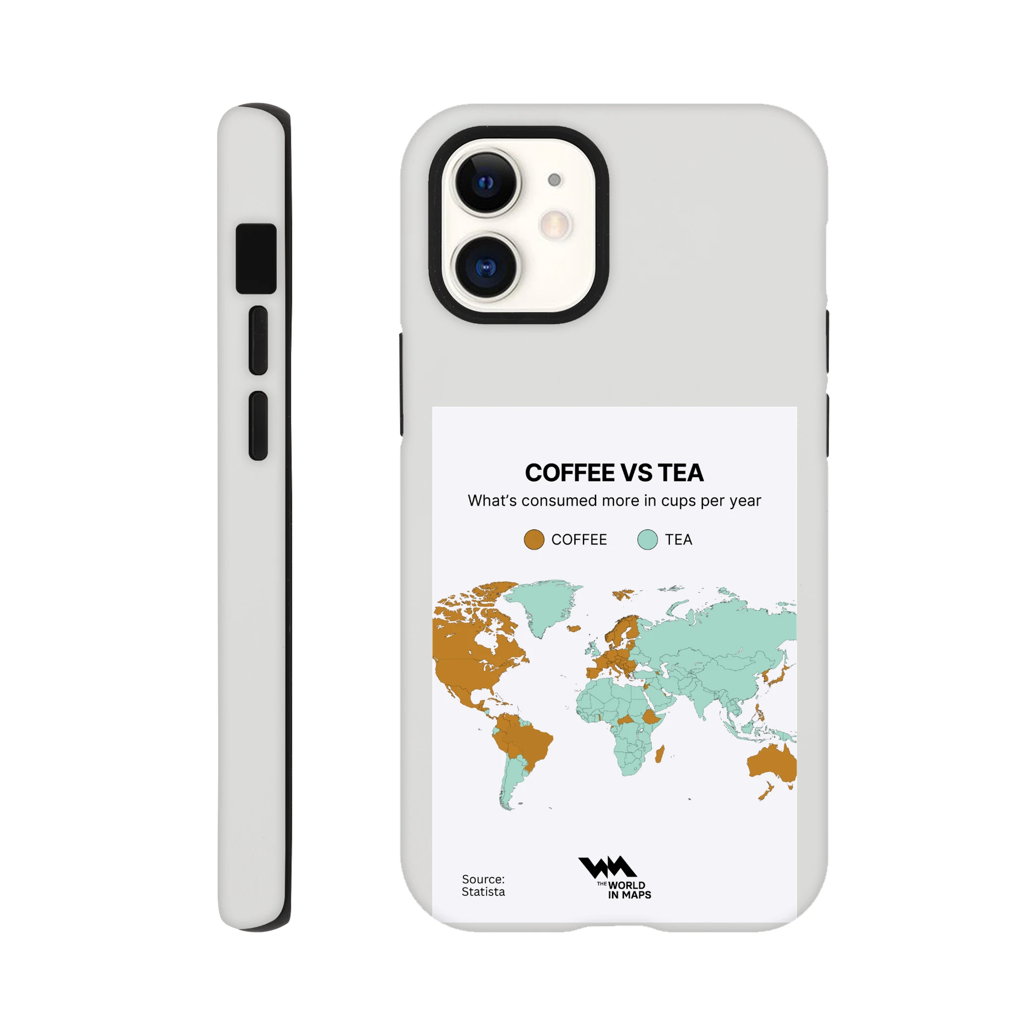 ed803816-e37a-46ab-bf48-c33dc3770bc0