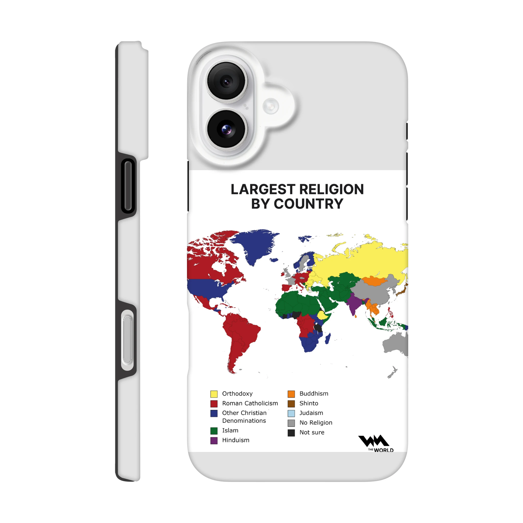 eddf691e-5d24-4ad2-aace-f1c55849825c