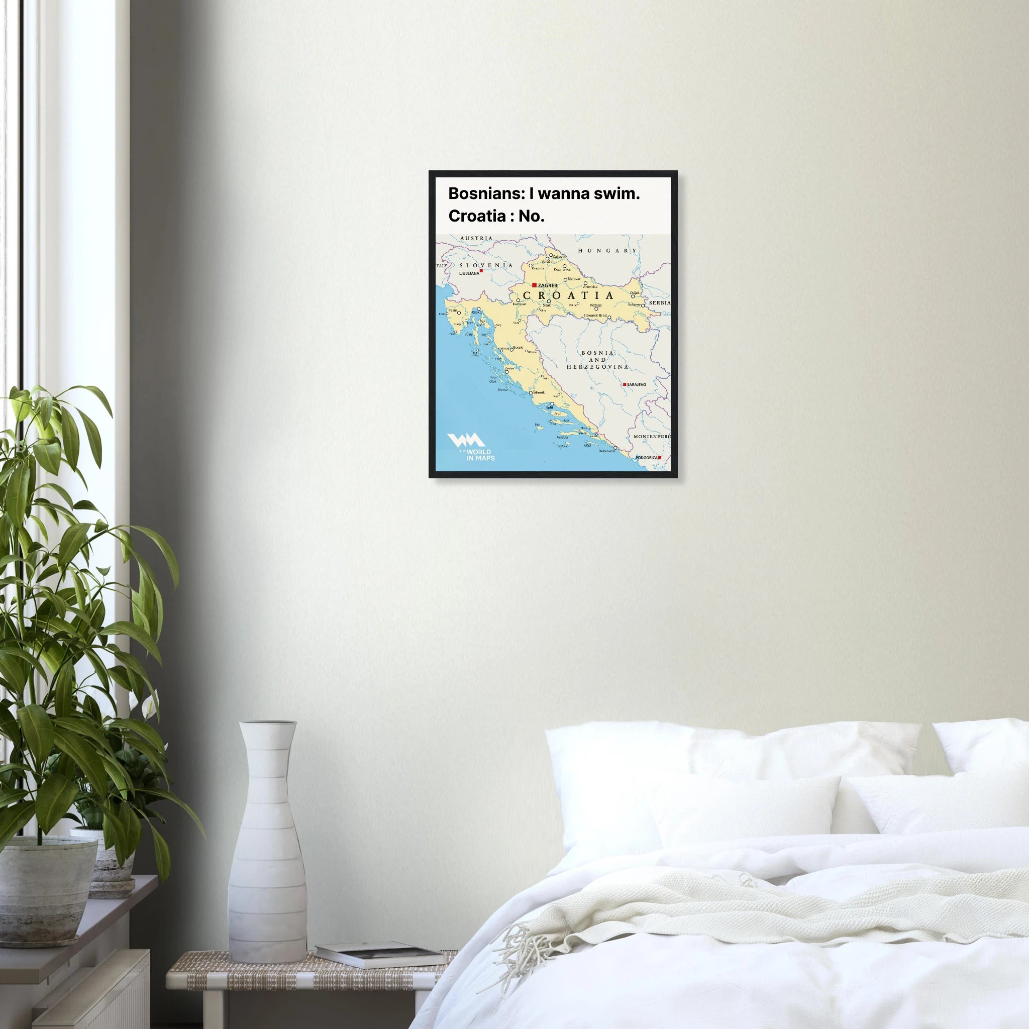 eeb62add-3335-471a-be63-37ed3ce2c008