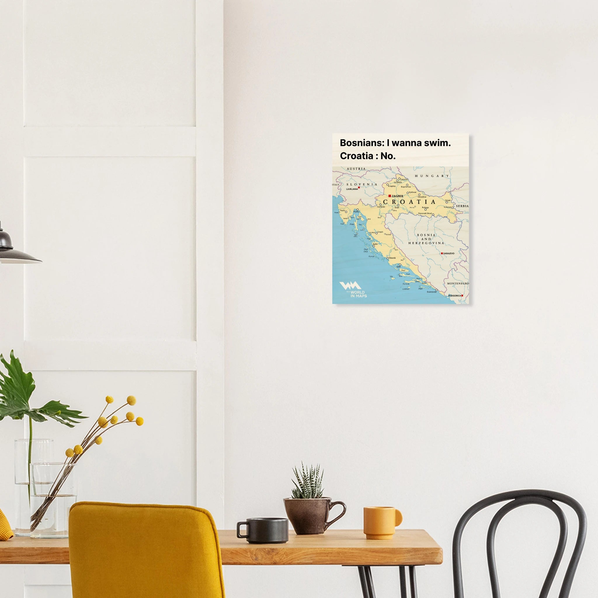 ef756808-927d-437a-8021-66a1c86b78c3