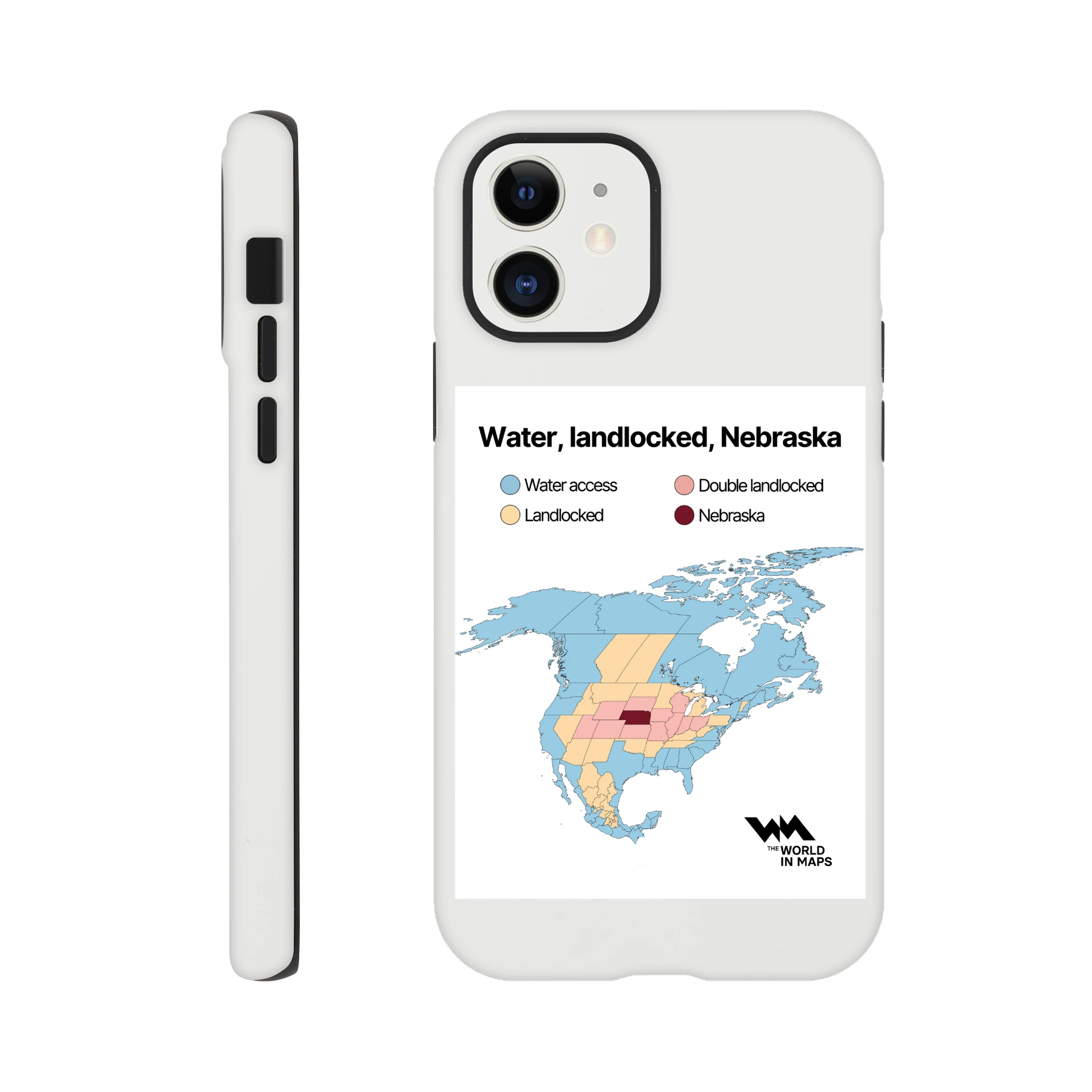 ef811227-2f8e-4c90-af55-fd6987e70884