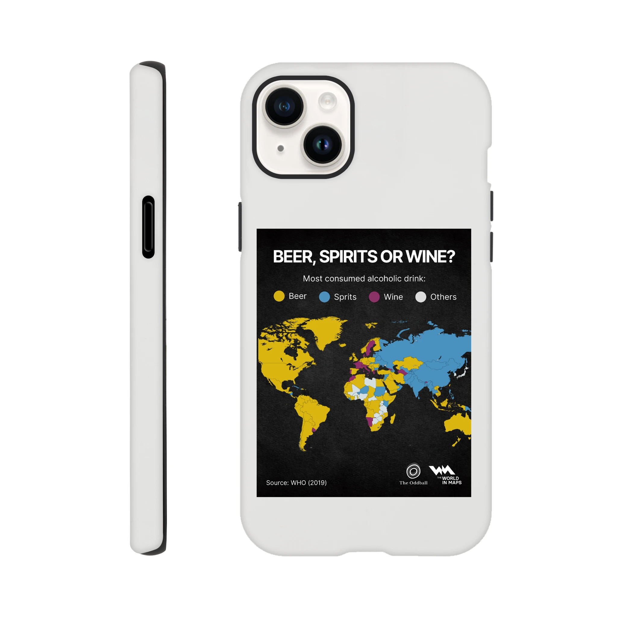 f03482ad-b72b-4e65-832c-820d91fdd0e1