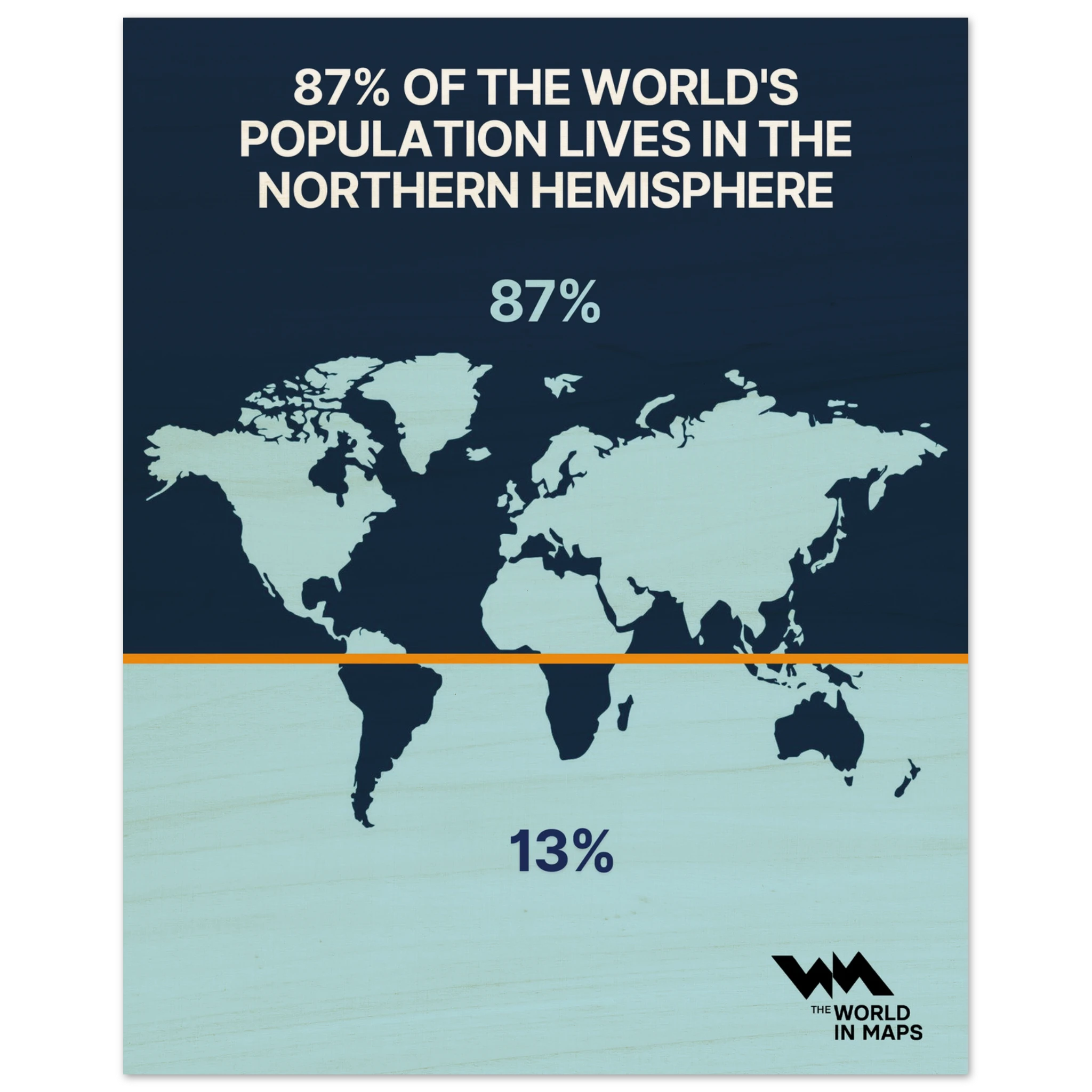 f04c5ff9-20d5-44ae-8df0-a9ea9fadc590