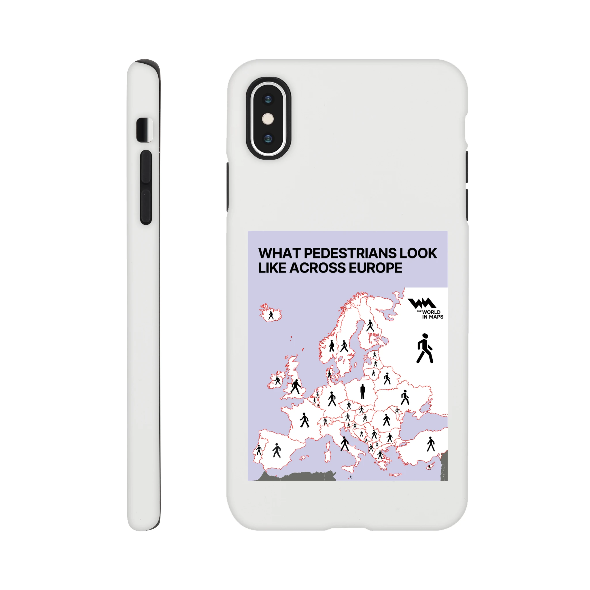 f0e3b6cb-f5e2-4c6f-8768-946194790dae