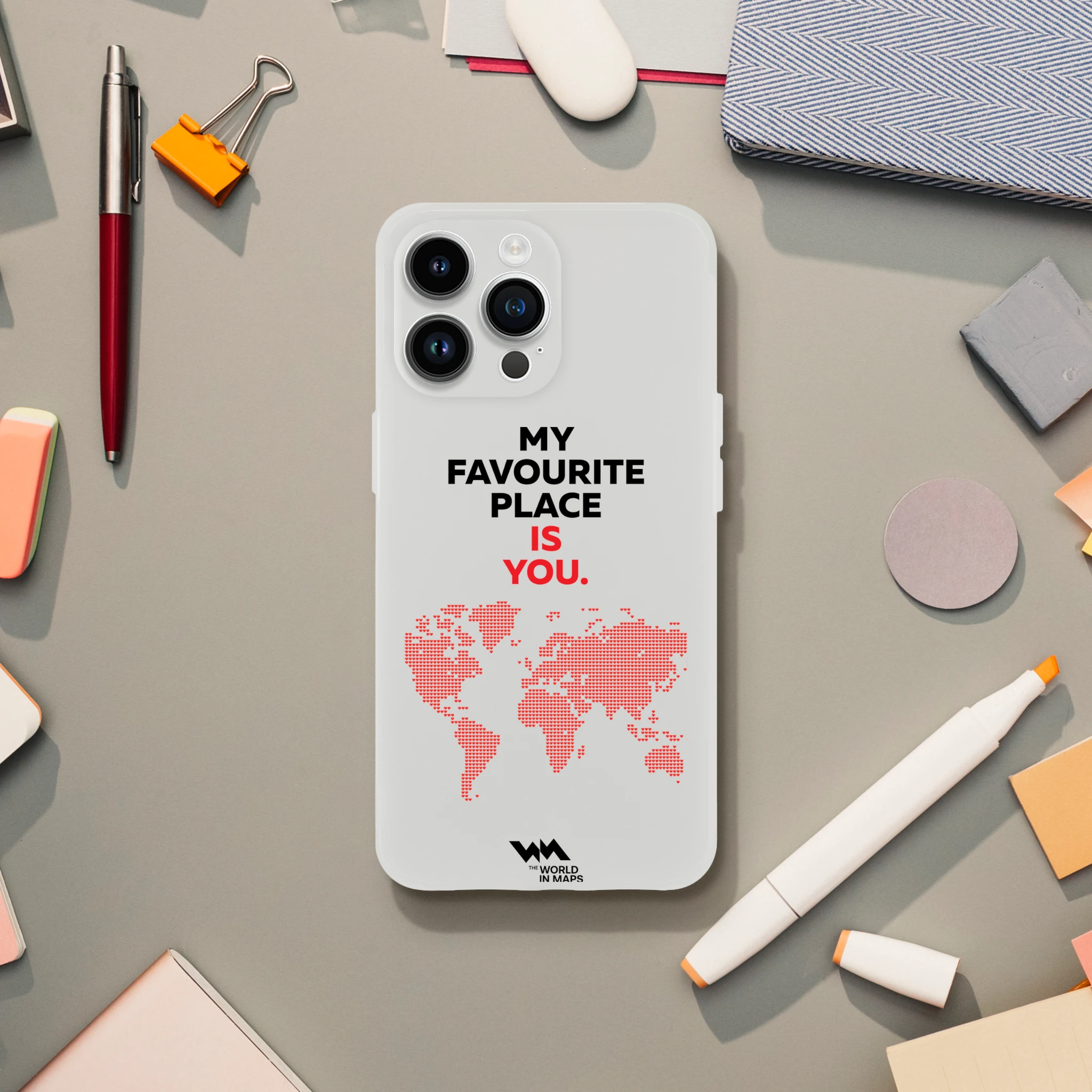 f0fa21e2-67fe-4312-b042-dfe649ef3886