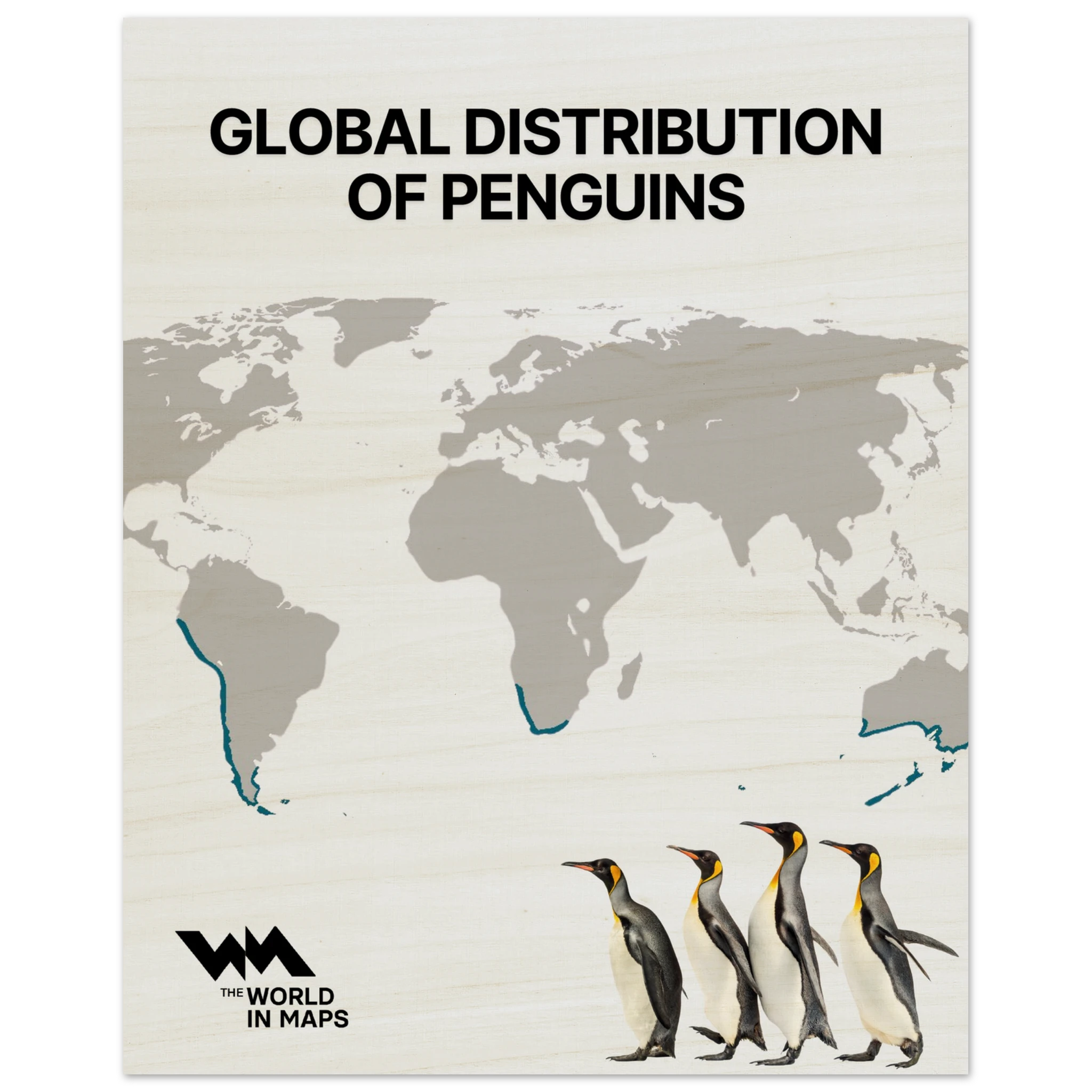 f1ceced8-a2e7-4ea2-b2eb-ff65fc3d6291