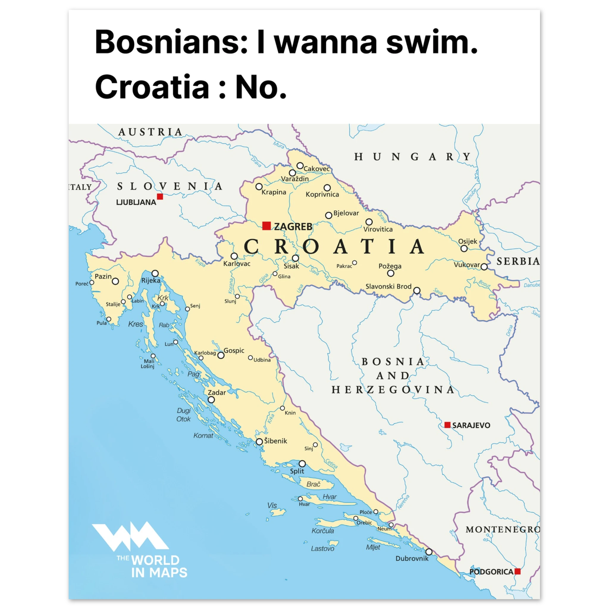 f2220d65-feb3-40ce-9792-fbb565c783e3