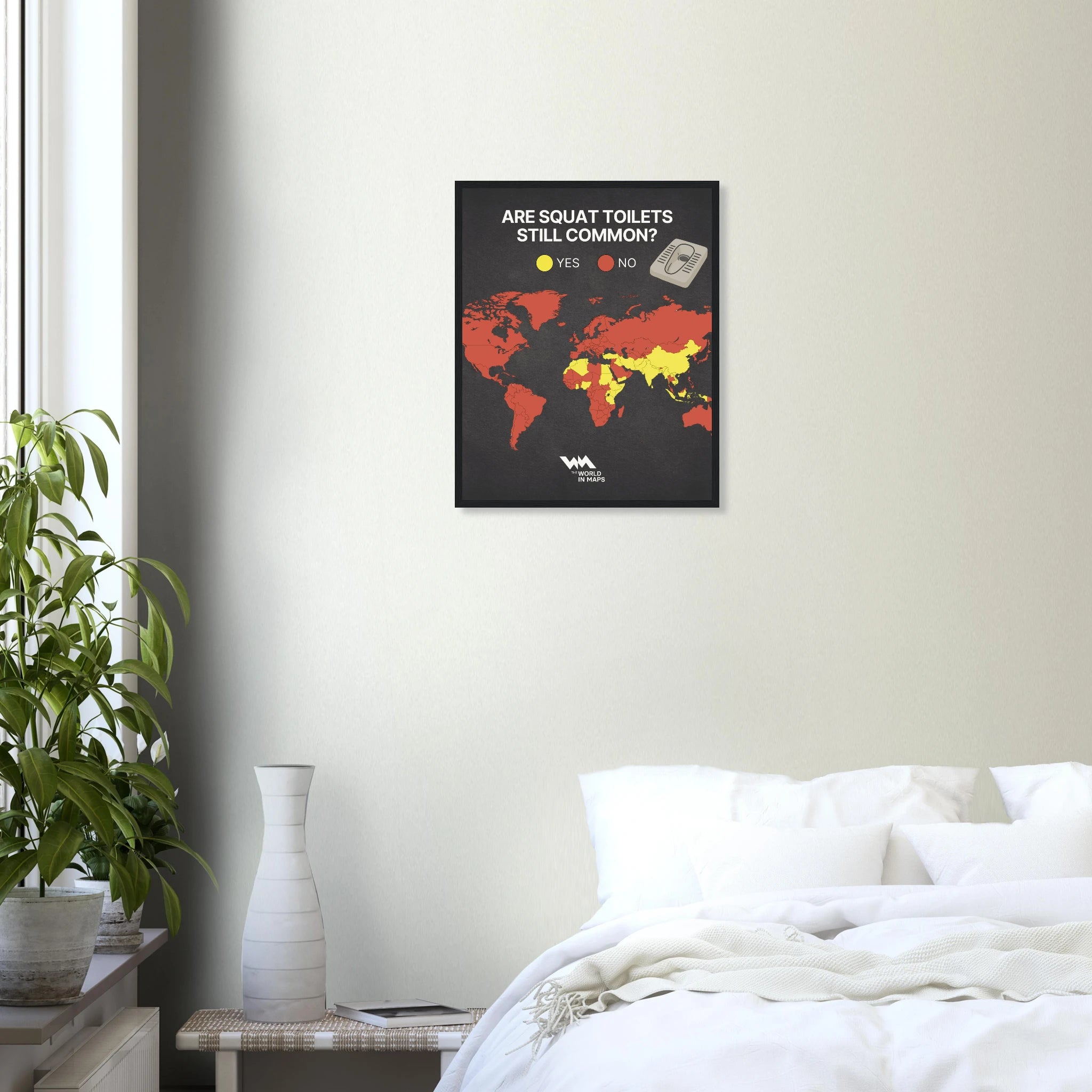 f290a666-651c-46ff-8645-8559b3073aba