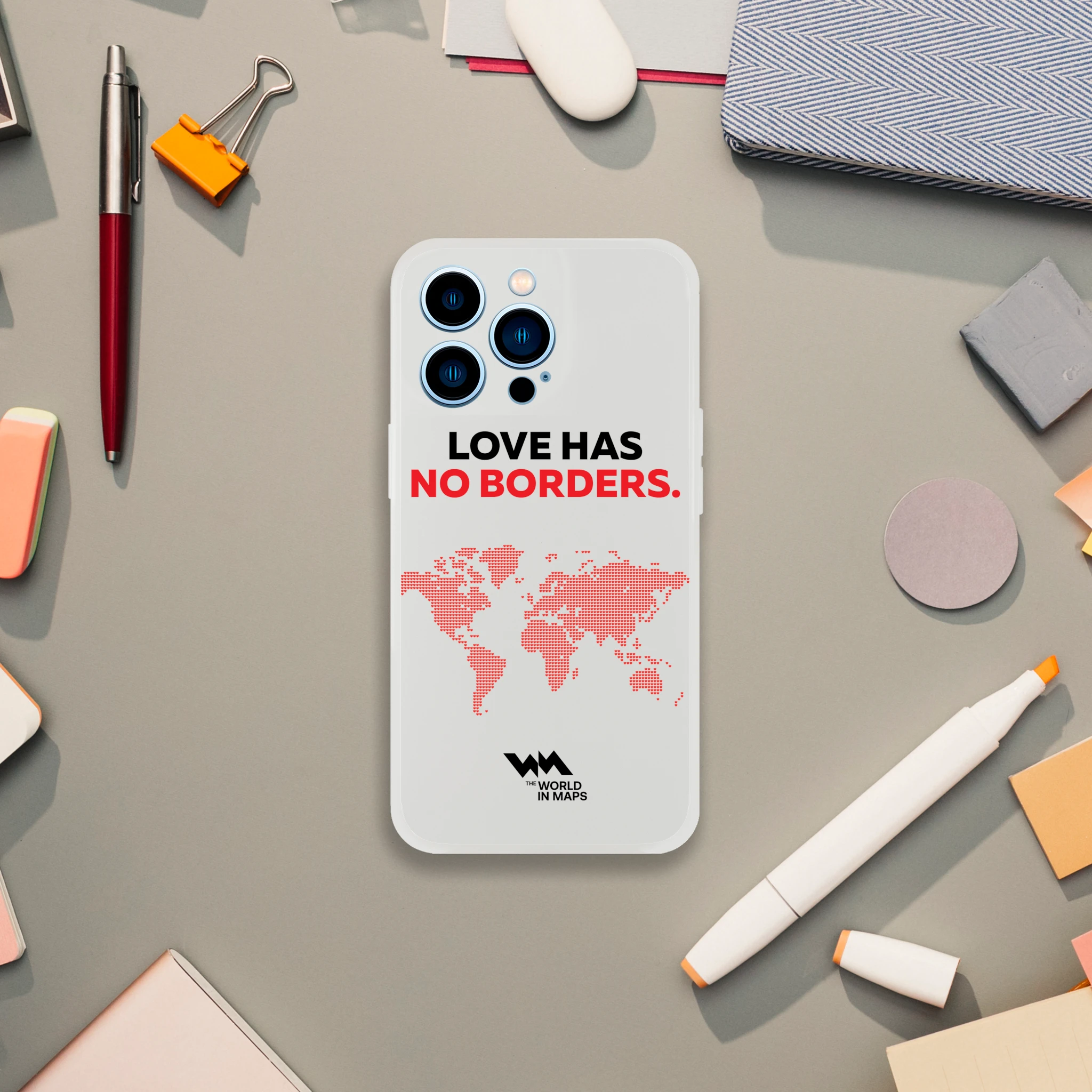 f2bba2ff-4140-41d9-9eb0-5f0cc4be3081