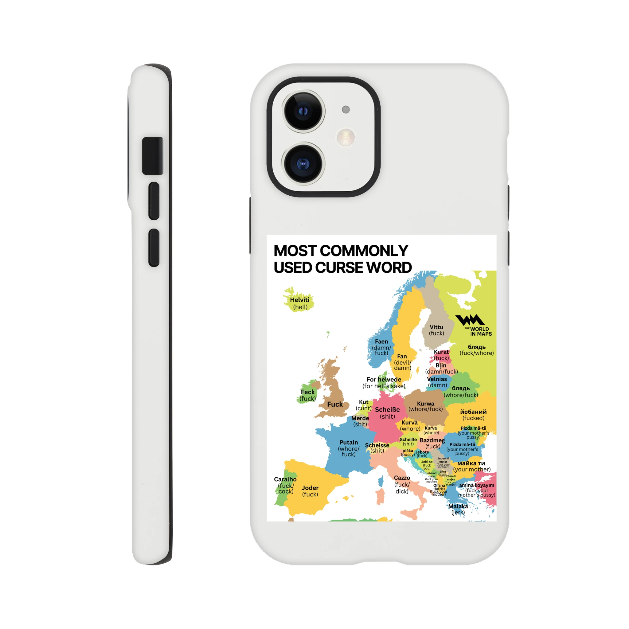 f301e0f3-34dd-4457-9ad2-558ac4836d69