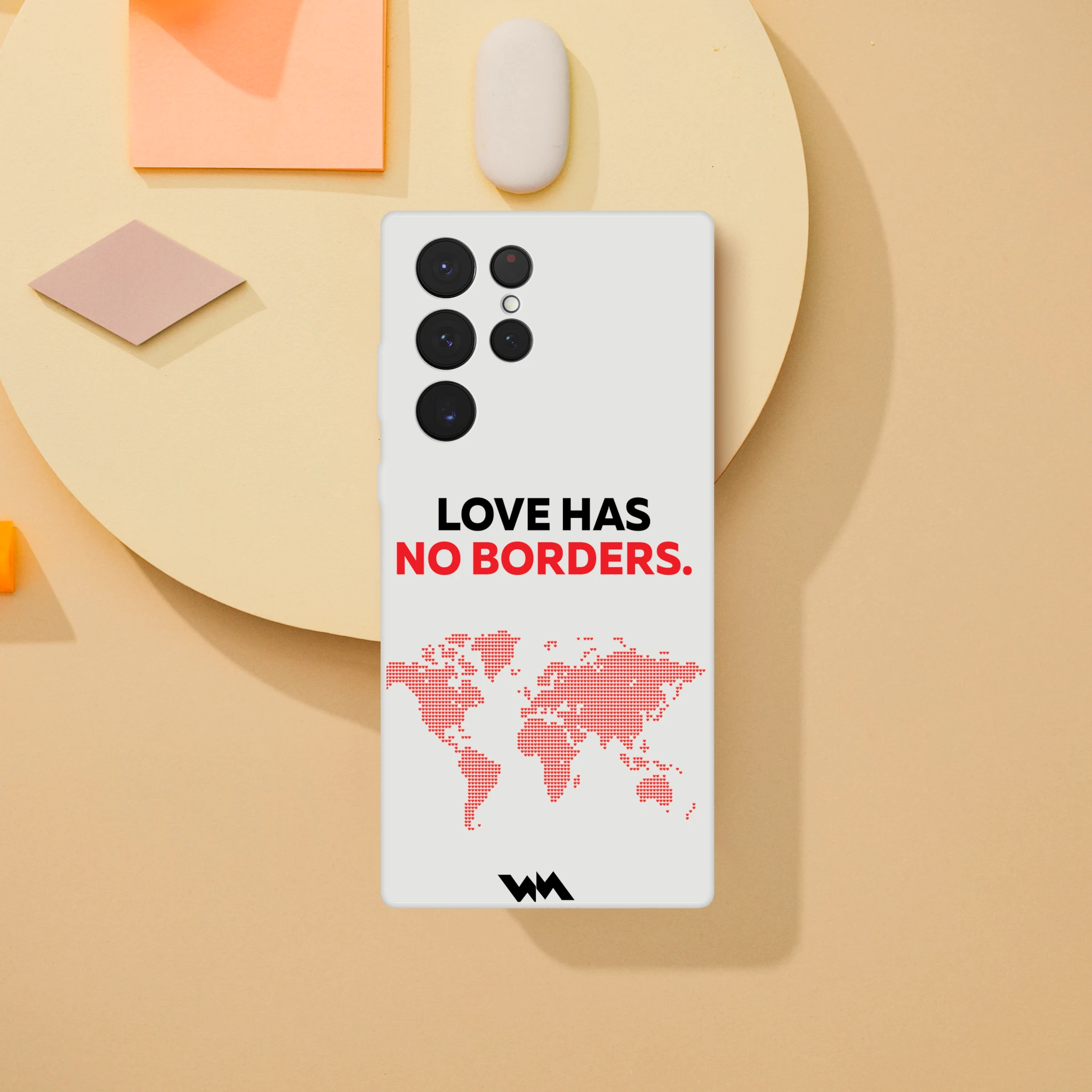 f347d18c-ca9d-458b-927e-f7003857d1ba