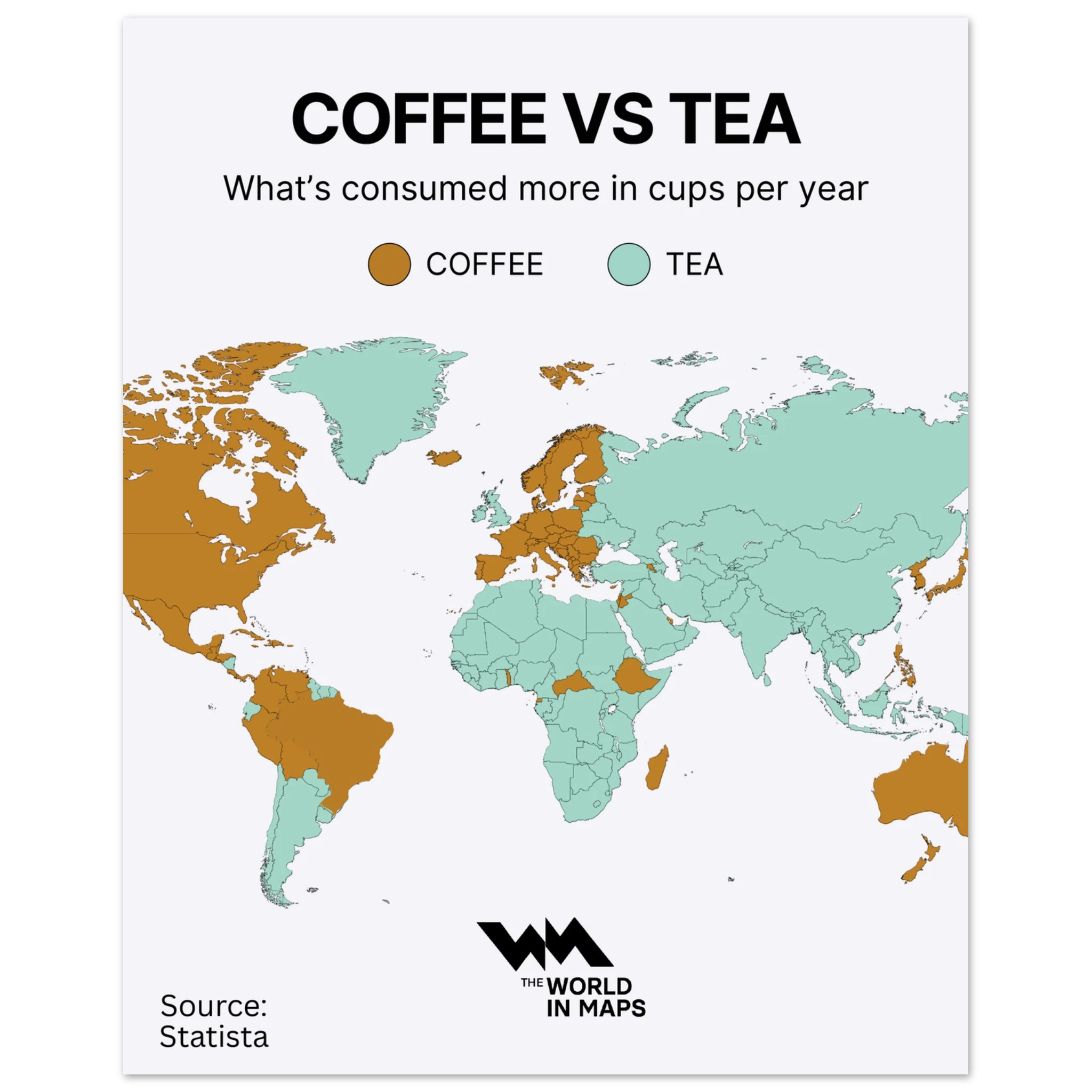 f3803d8e-9d8c-4ea1-9725-cc780e5fb290