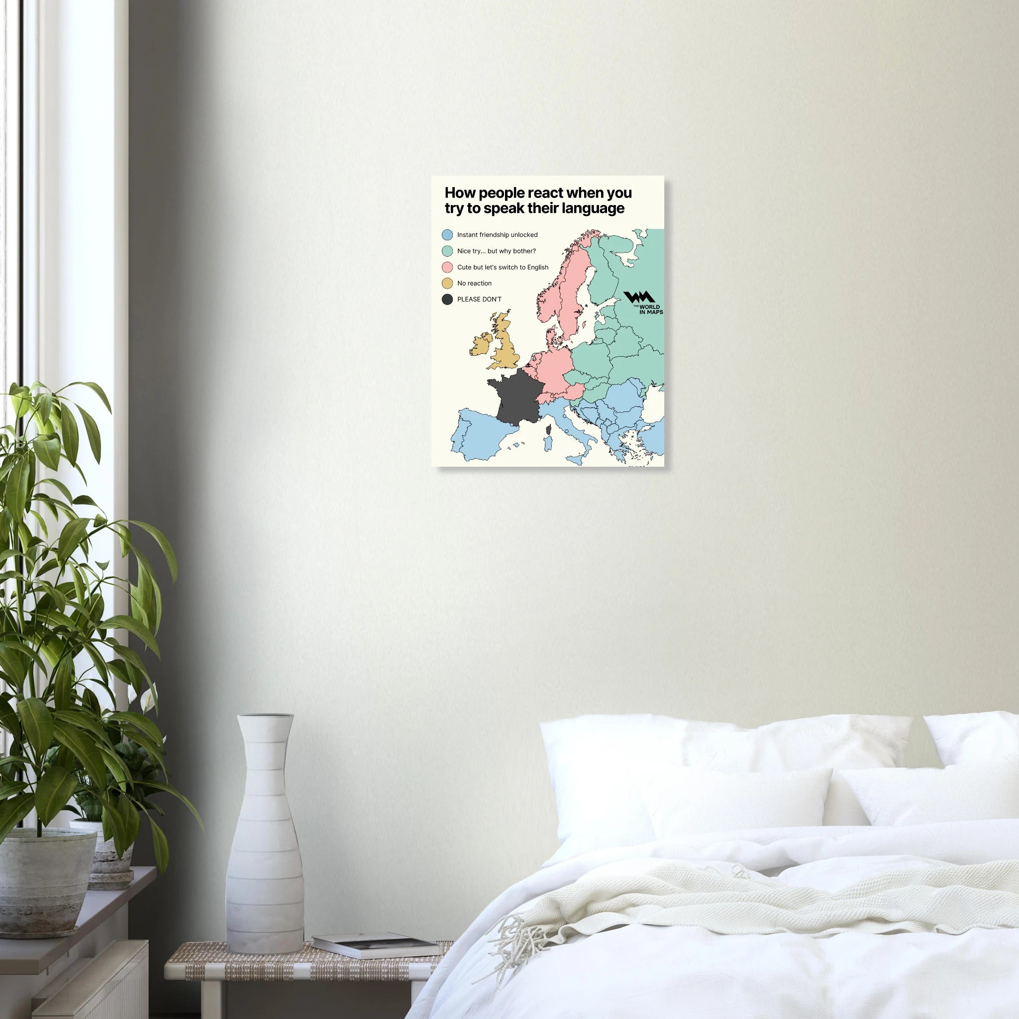 f3ba6806-7235-4881-aed2-d560020819cc