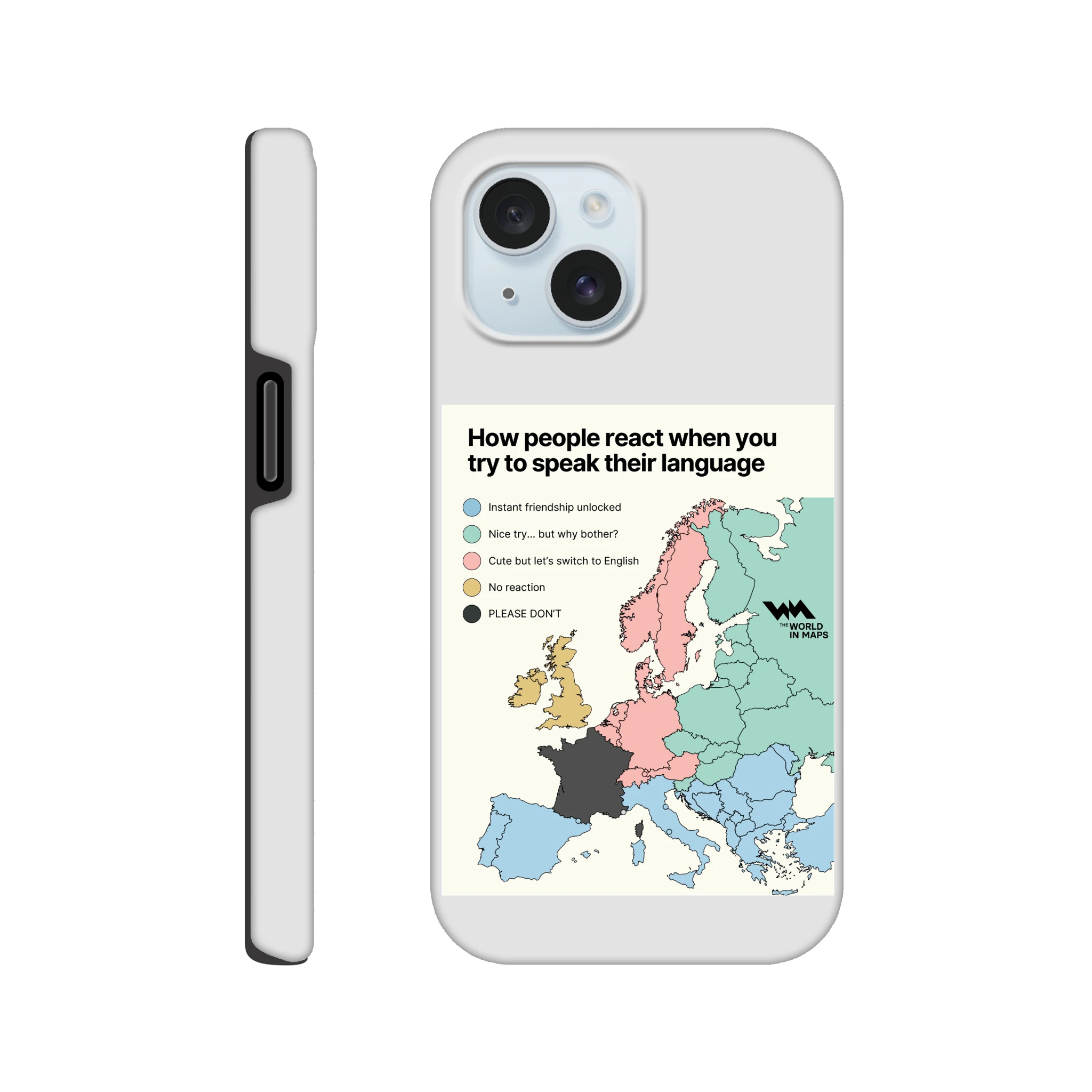 f3c3b655-6e9b-410b-a176-4276e3f89657