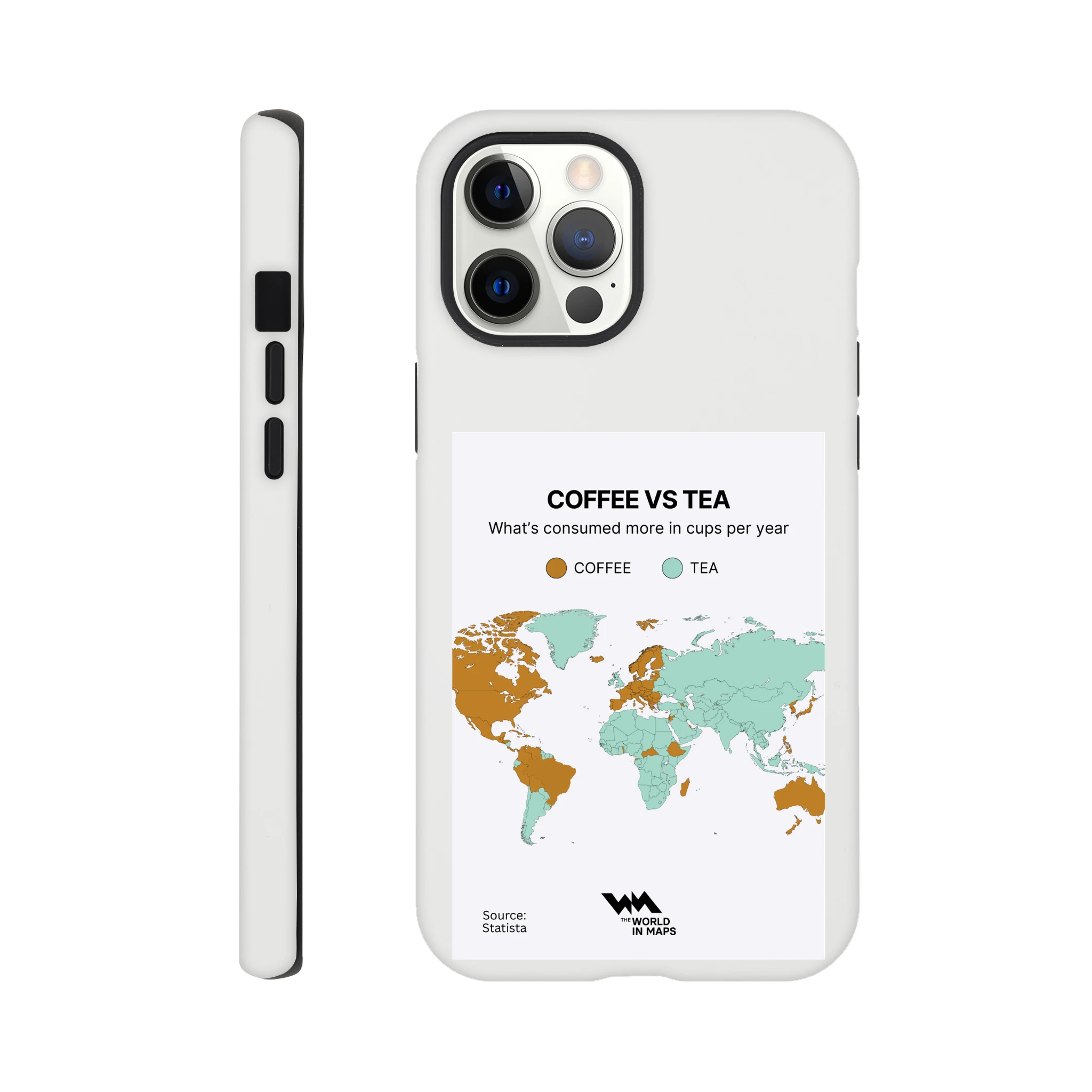 f41cf25d-db15-4297-8c6d-6a853a98426b